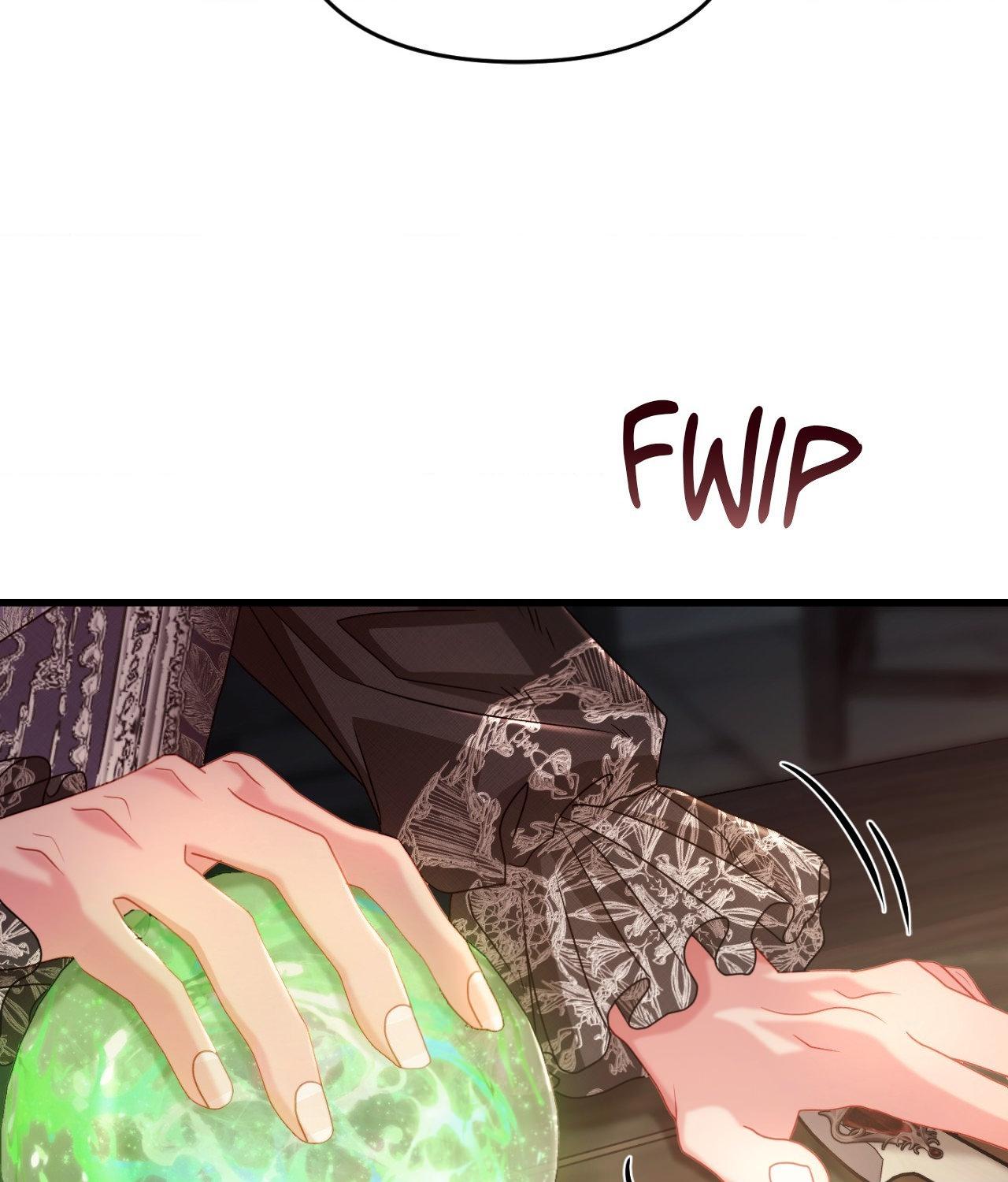 Wolf Under Sheep’s Clothing Chapter 41 - Page 94