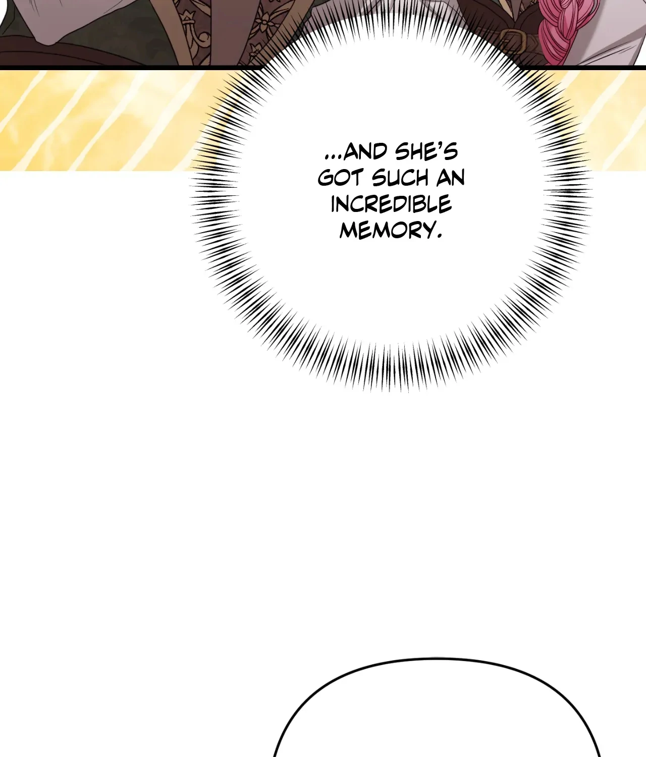 Wolf Under Sheep’s Clothing Chapter 5 - Page 102