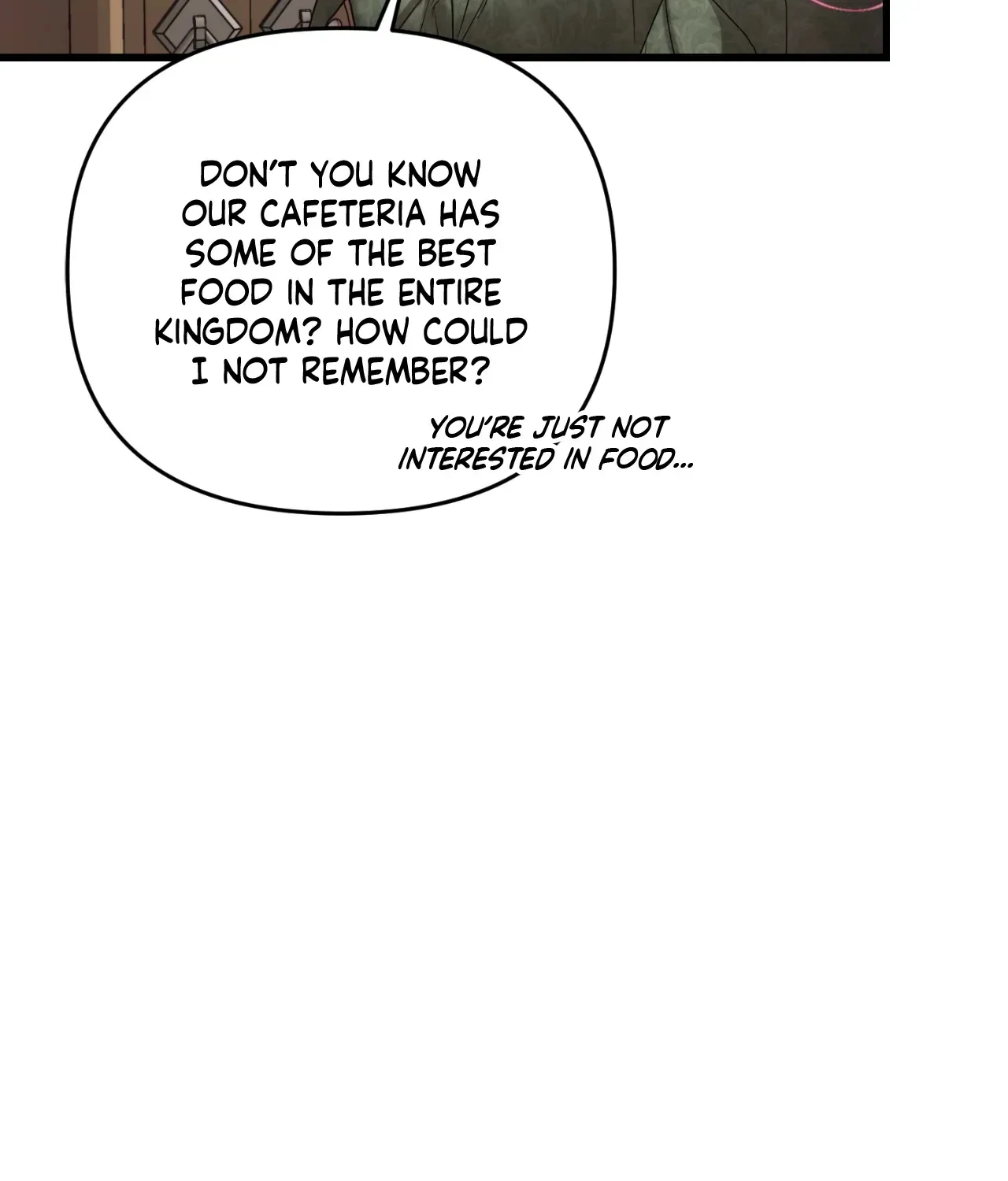 Wolf Under Sheep’s Clothing Chapter 5 - Page 104
