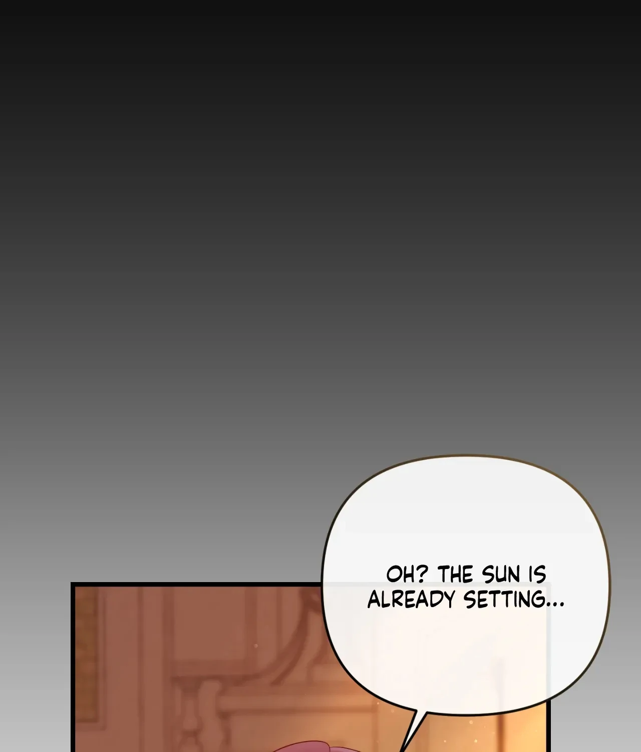 Wolf Under Sheep’s Clothing Chapter 5 - Page 12