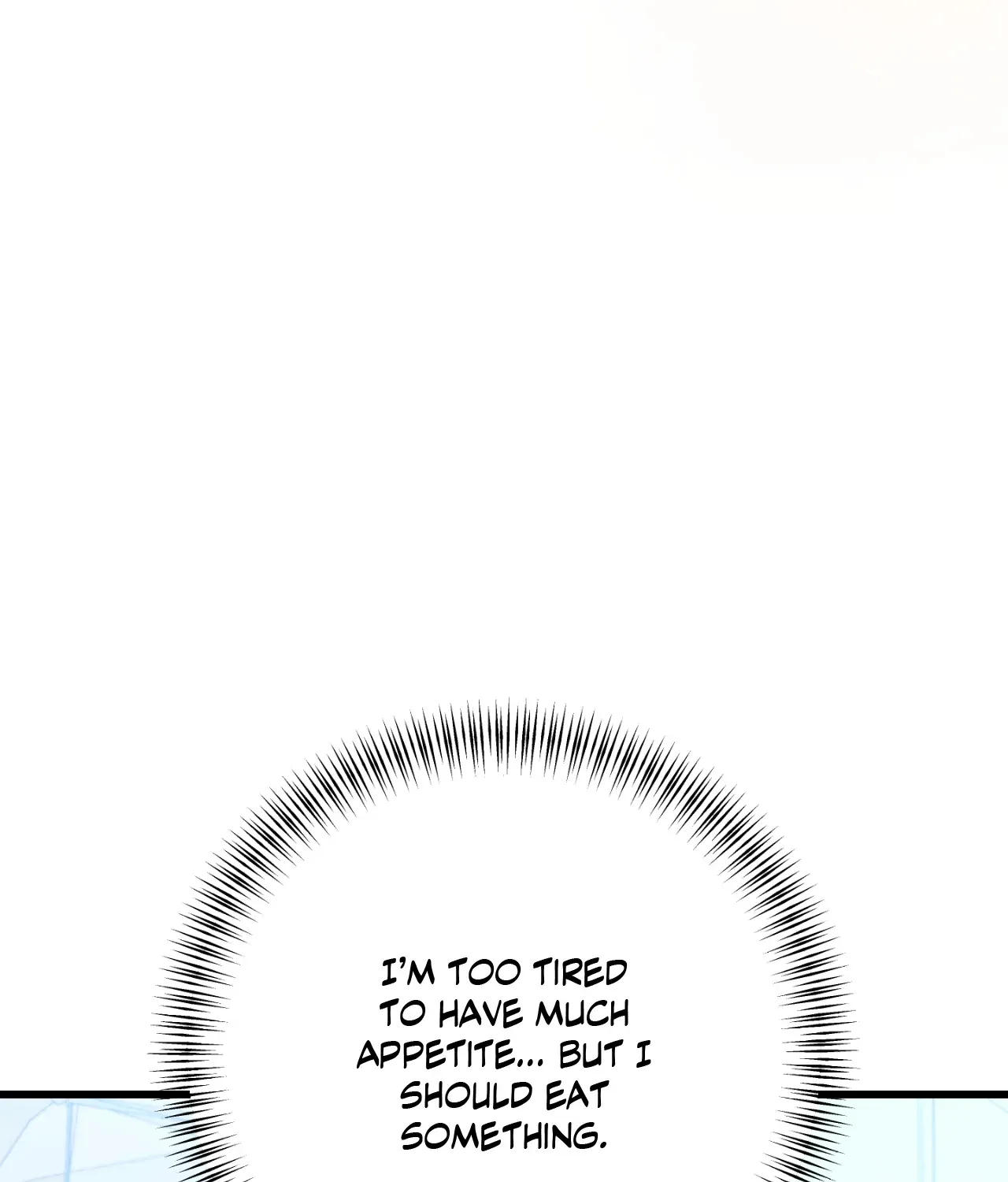 Wolf Under Sheep’s Clothing Chapter 5 - Page 111