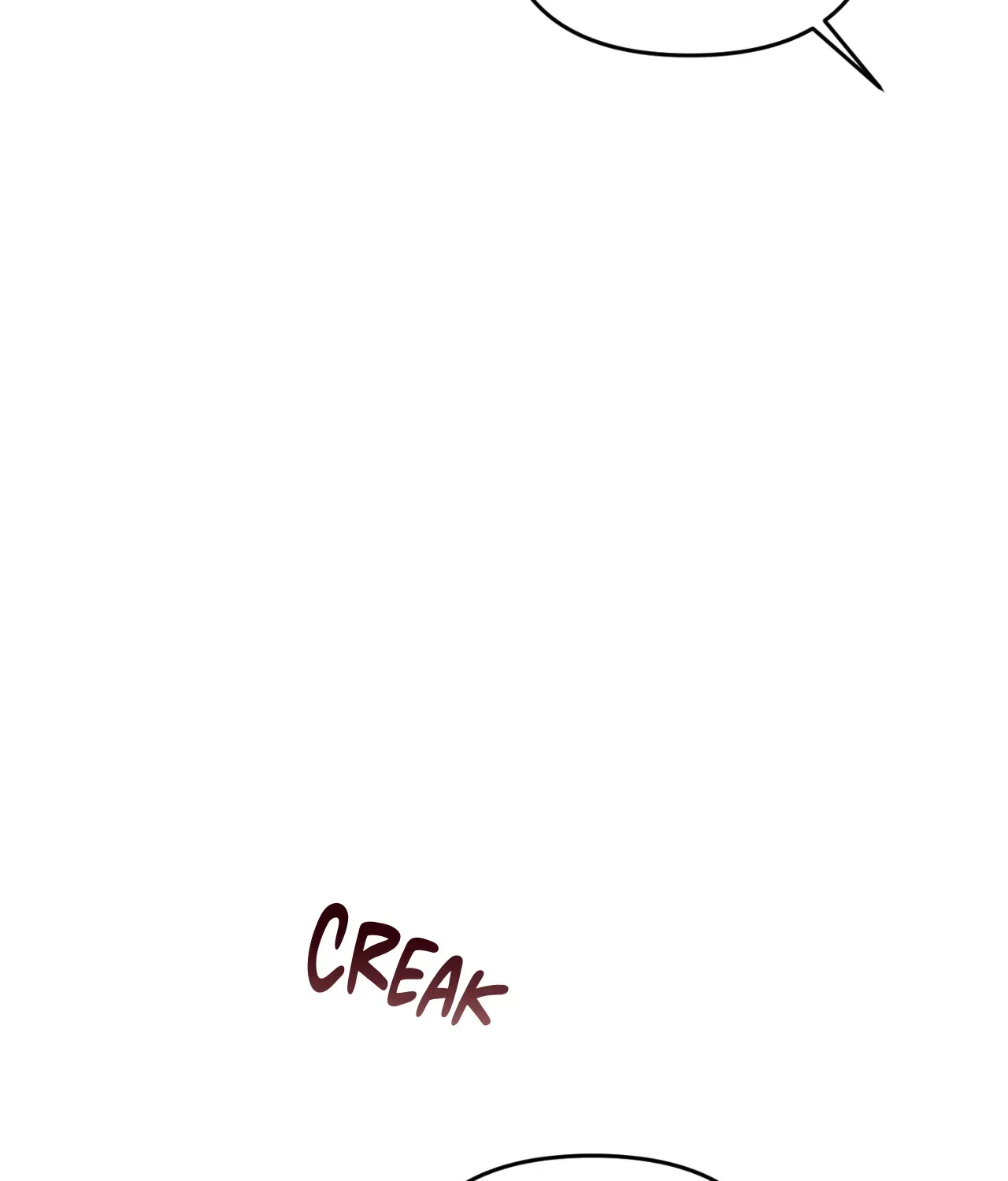 Wolf Under Sheep’s Clothing Chapter 5 - Page 114