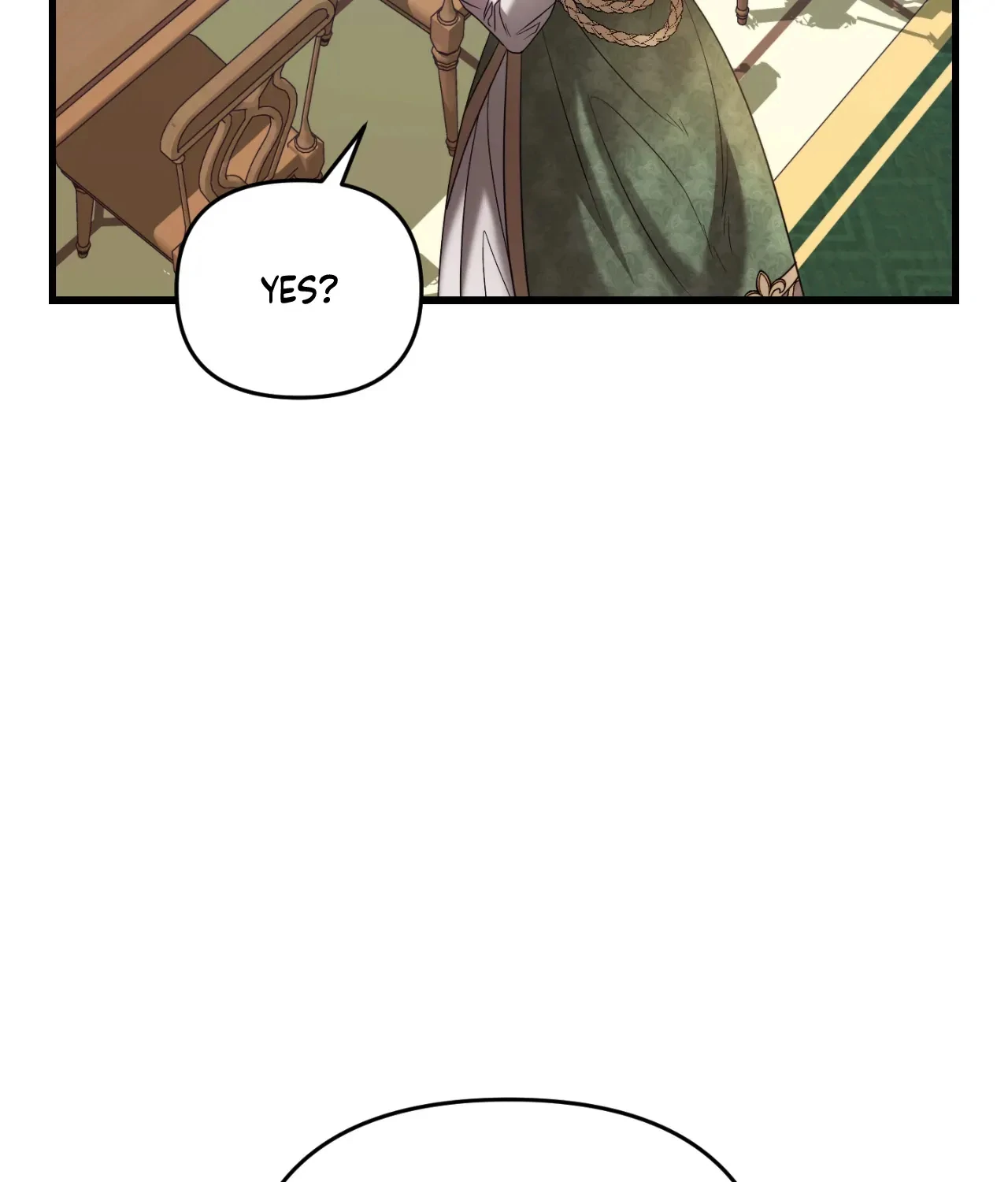 Wolf Under Sheep’s Clothing Chapter 5 - Page 116