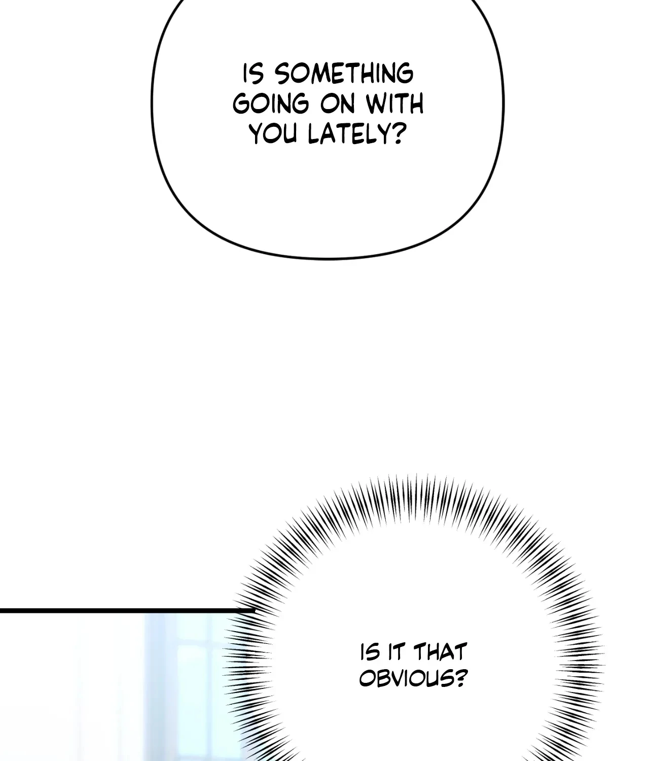 Wolf Under Sheep’s Clothing Chapter 5 - Page 117