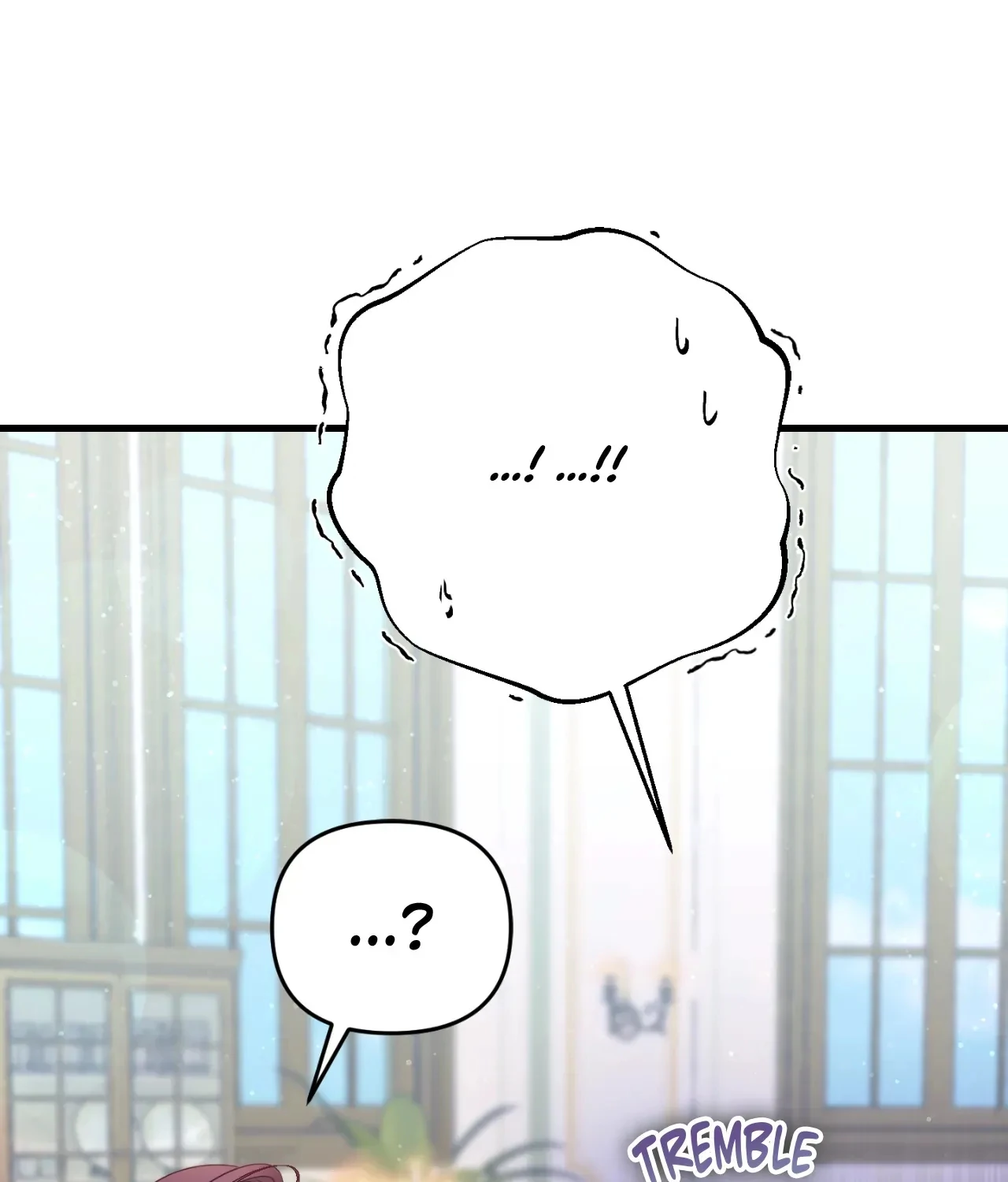 Wolf Under Sheep’s Clothing Chapter 5 - Page 121