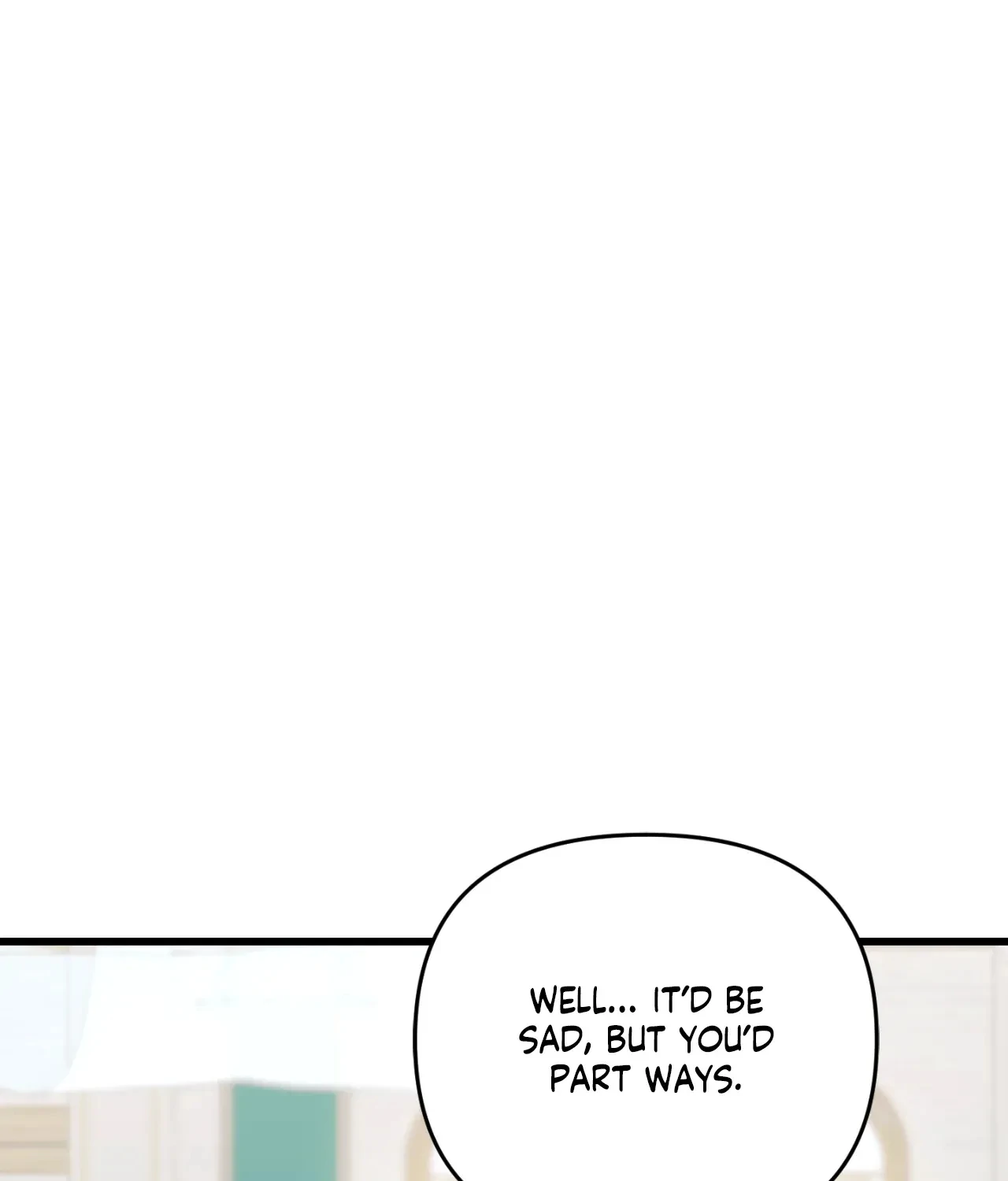 Wolf Under Sheep’s Clothing Chapter 5 - Page 131