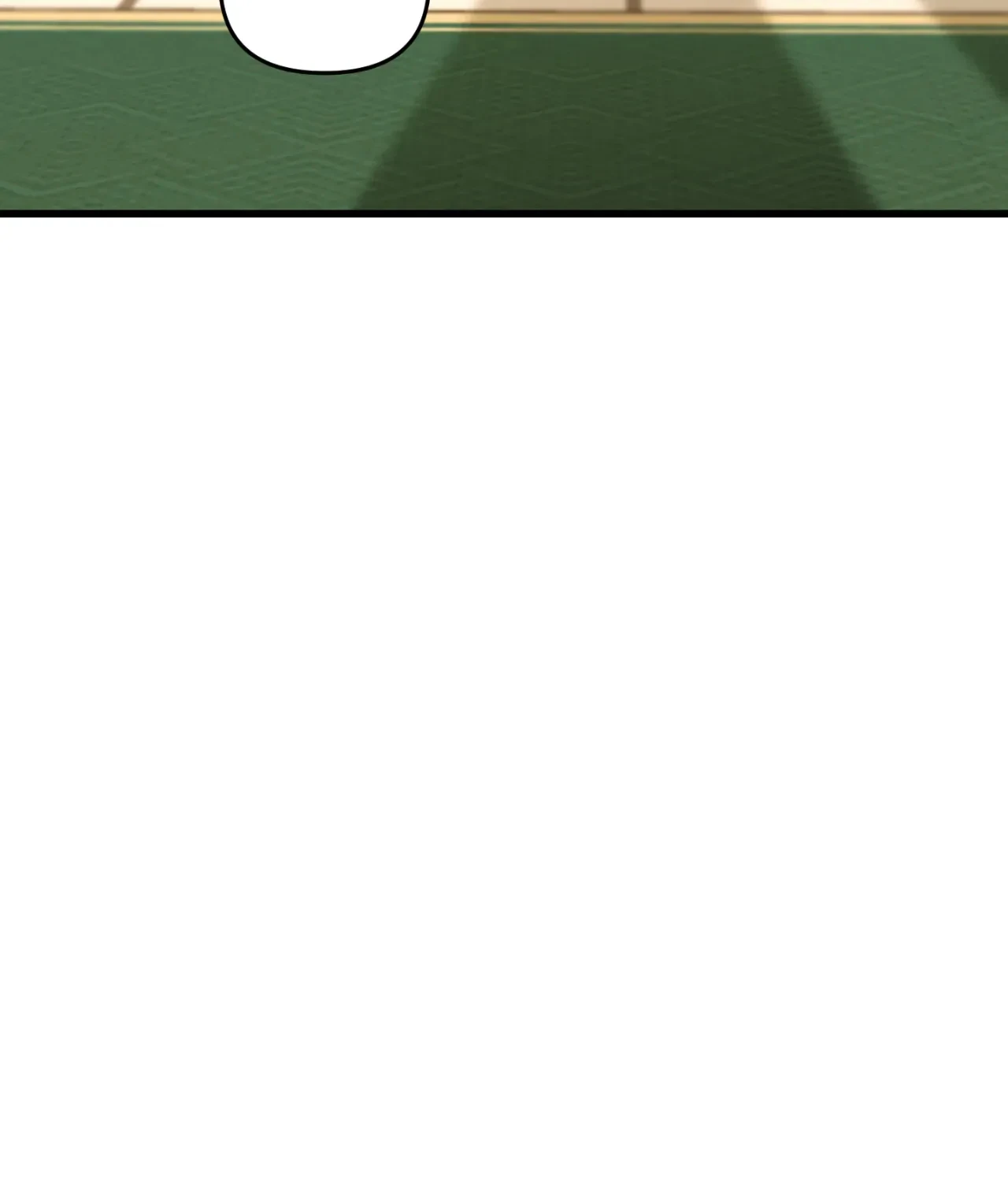 Wolf Under Sheep’s Clothing Chapter 5 - Page 133