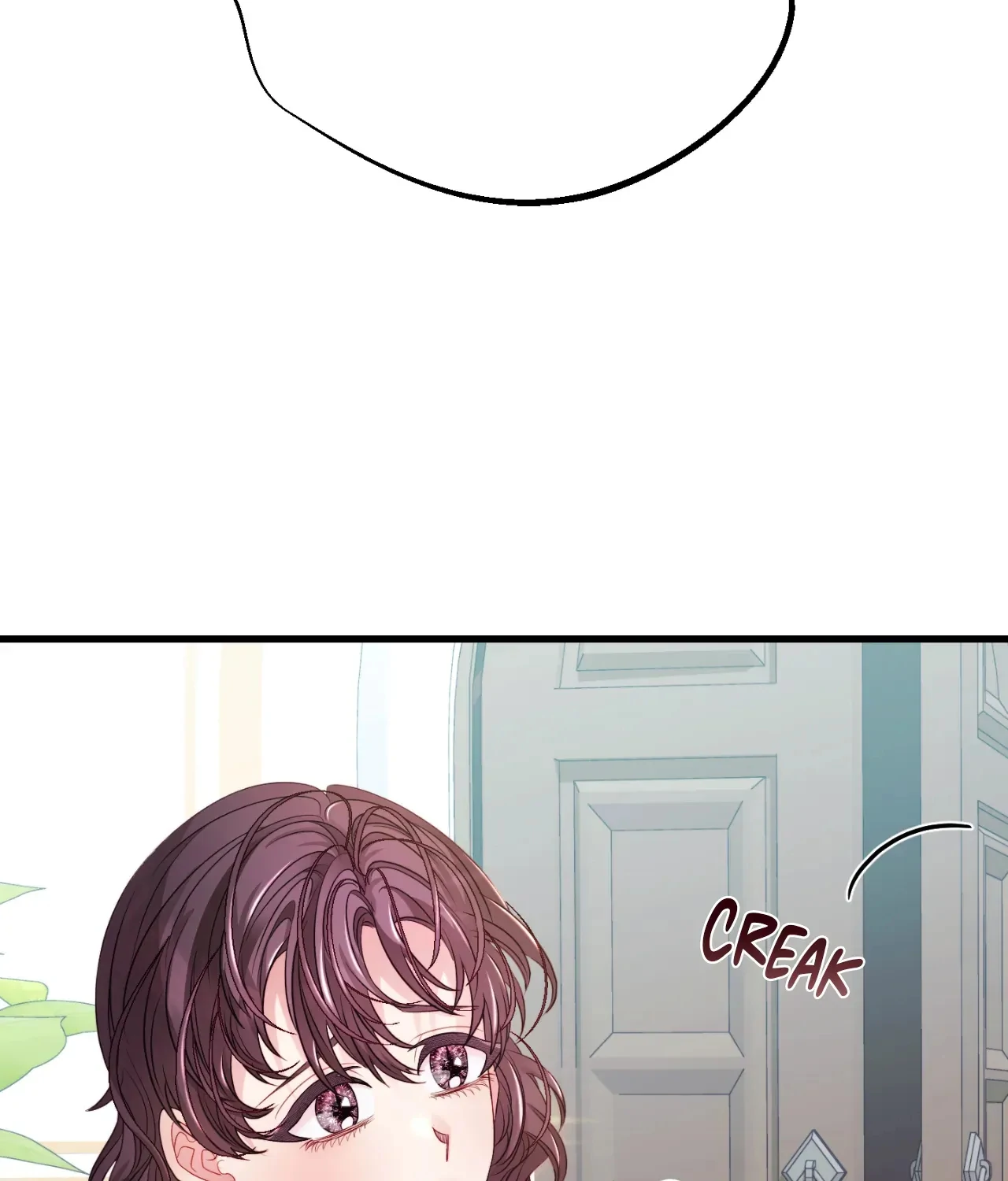 Wolf Under Sheep’s Clothing Chapter 5 - Page 138