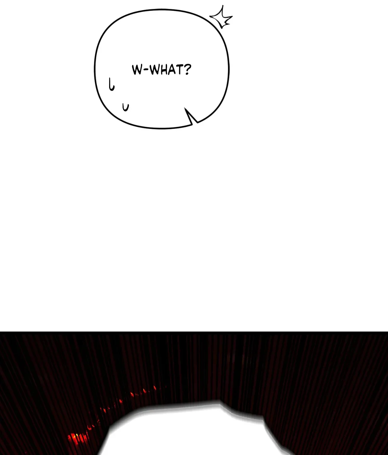 Wolf Under Sheep’s Clothing Chapter 5 - Page 144