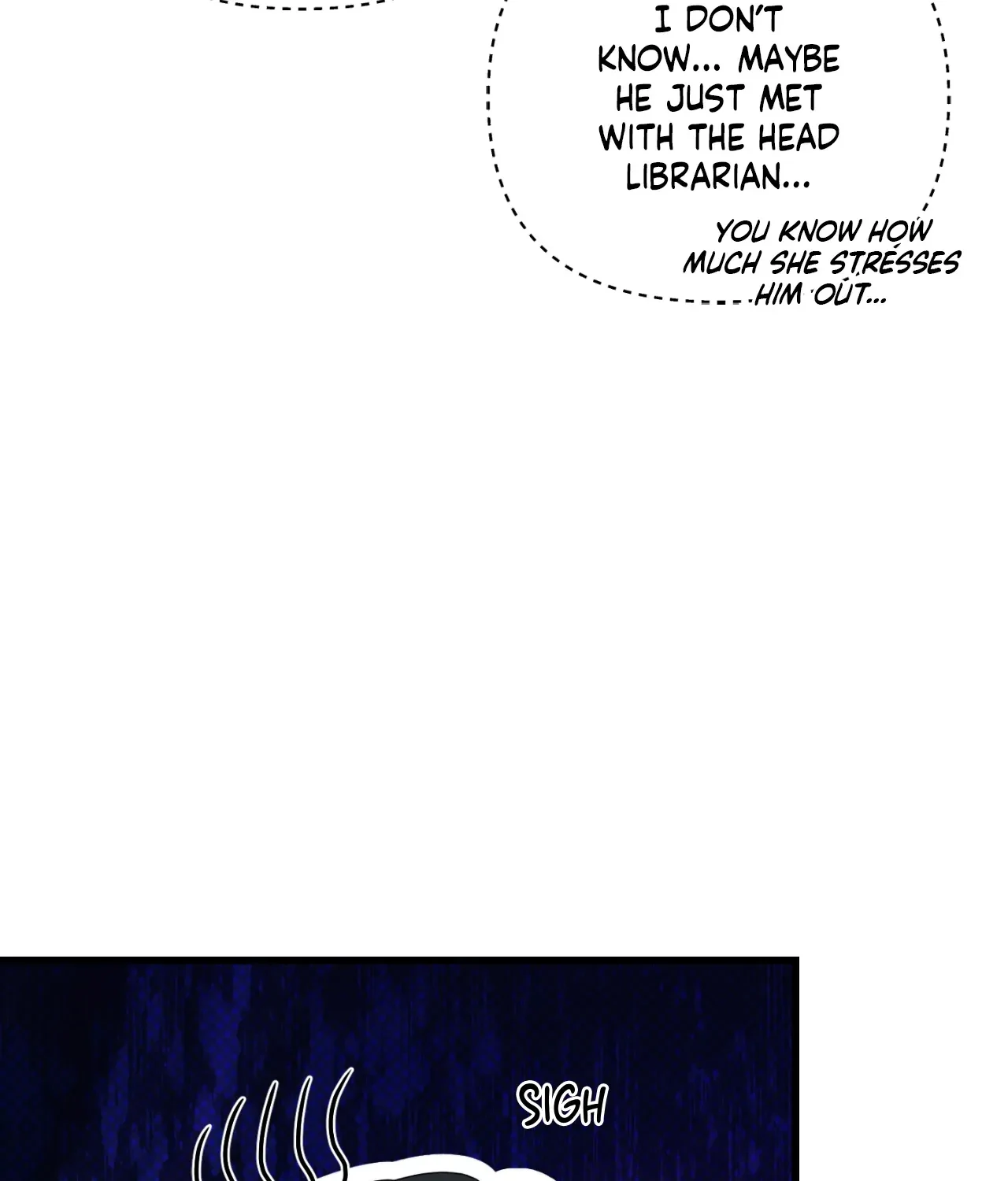 Wolf Under Sheep’s Clothing Chapter 5 - Page 147