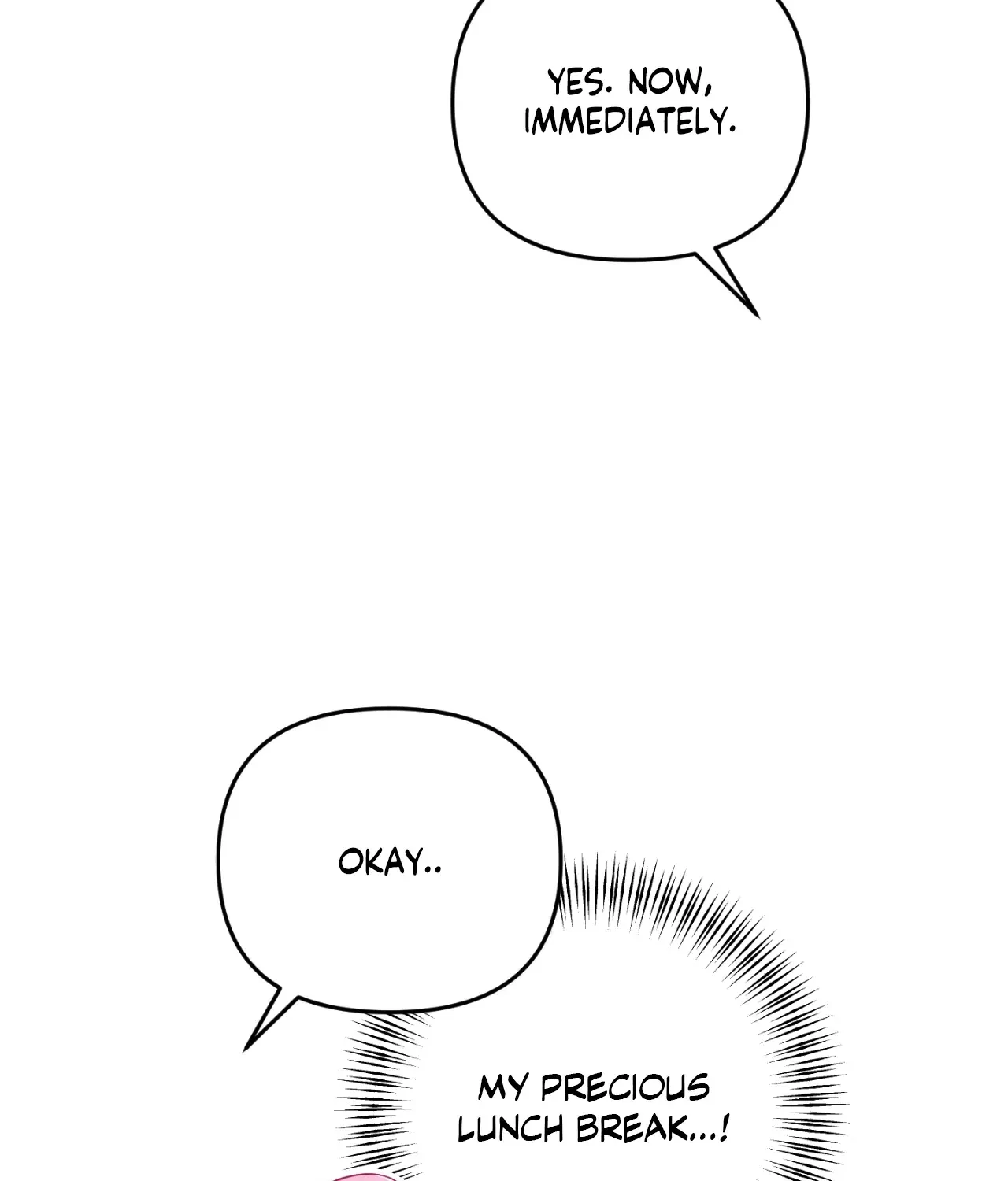 Wolf Under Sheep’s Clothing Chapter 5 - Page 151