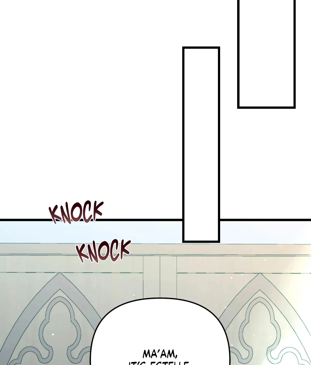 Wolf Under Sheep’s Clothing Chapter 5 - Page 153
