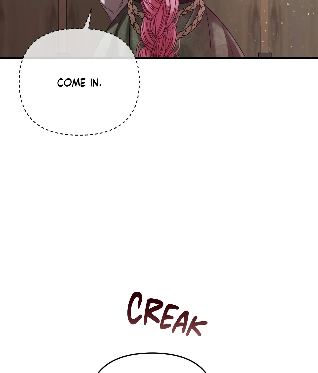 Wolf Under Sheep’s Clothing Chapter 5 - Page 155