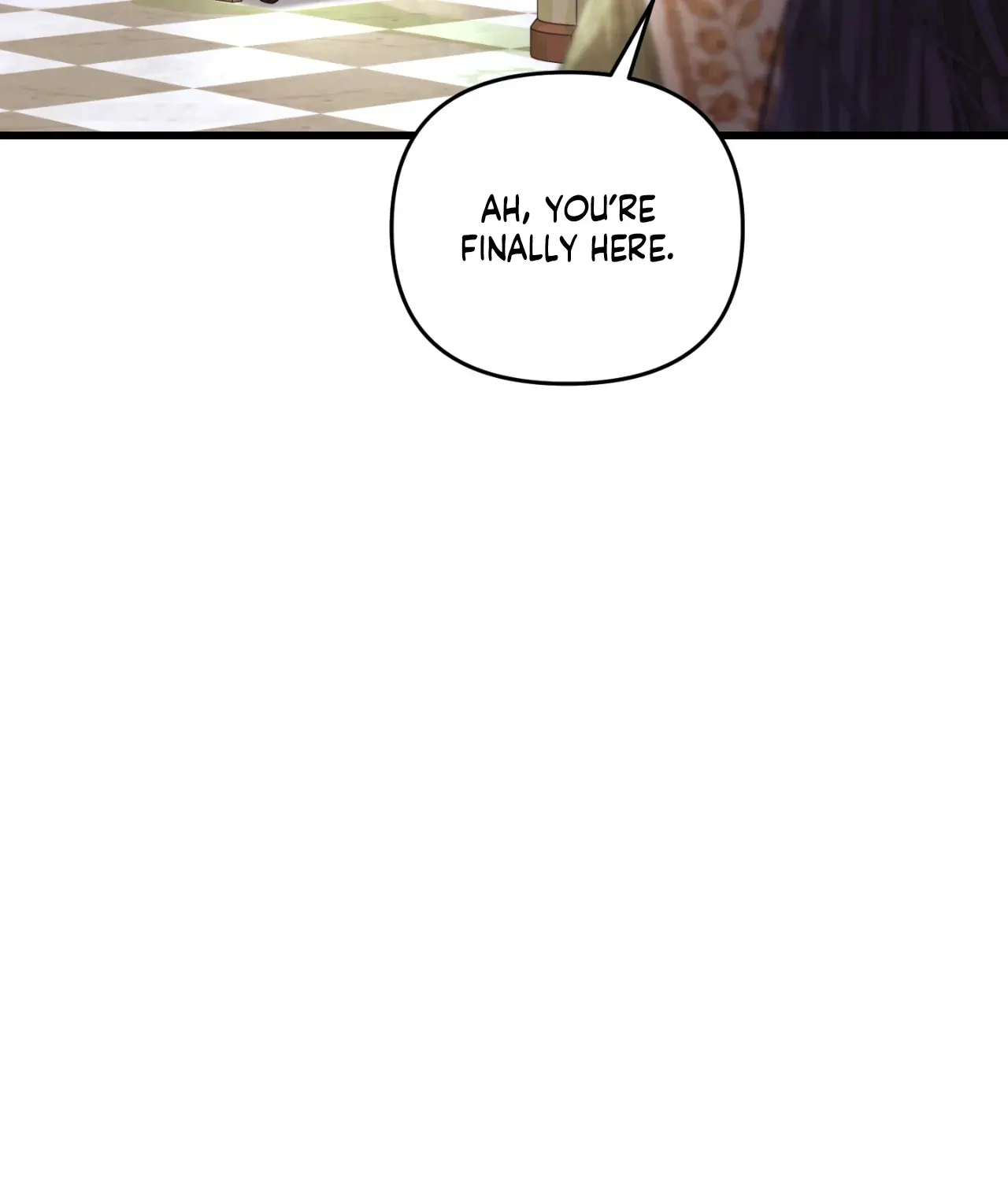 Wolf Under Sheep’s Clothing Chapter 5 - Page 157