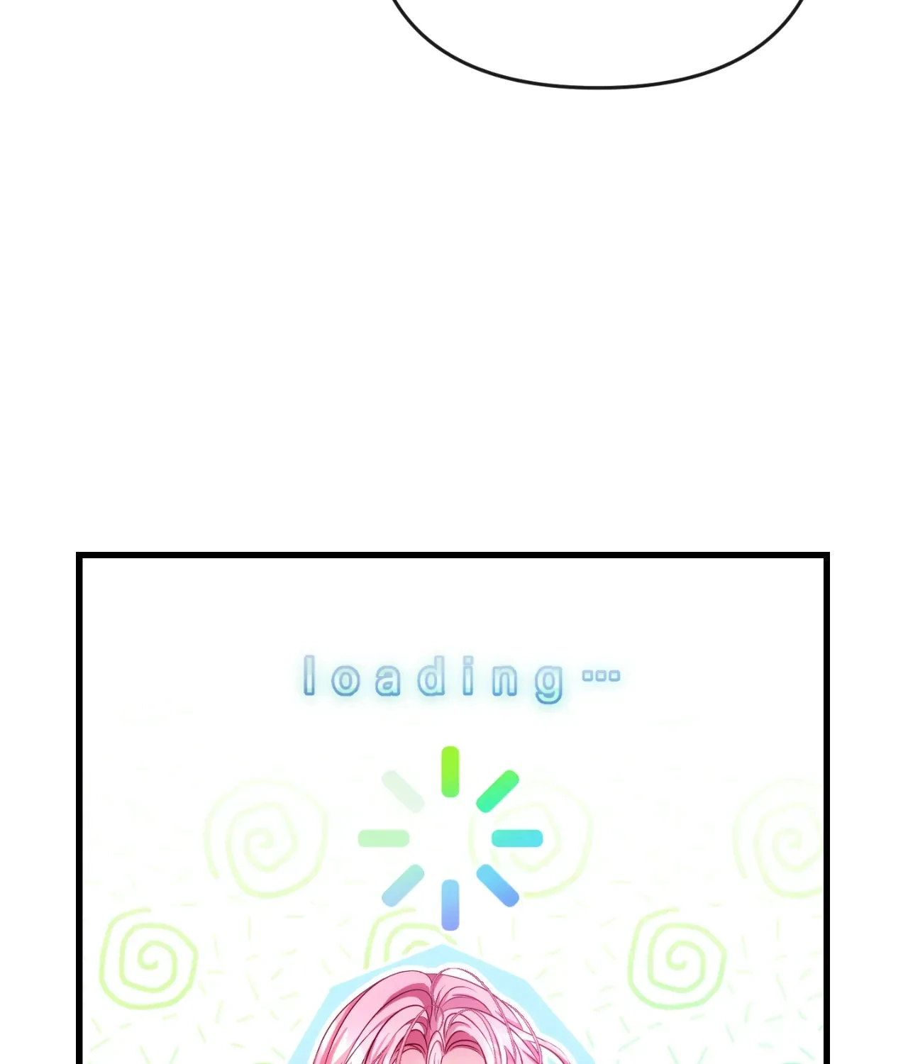Wolf Under Sheep’s Clothing Chapter 5 - Page 160