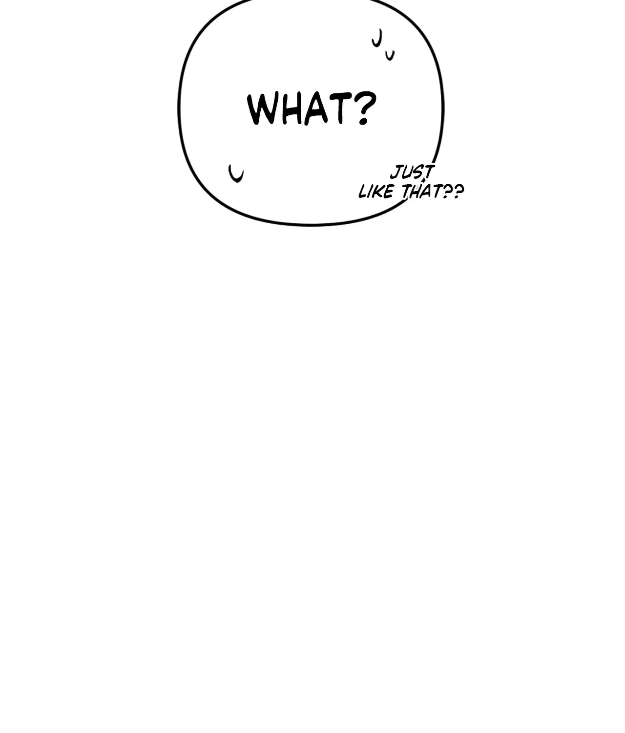 Wolf Under Sheep’s Clothing Chapter 5 - Page 162