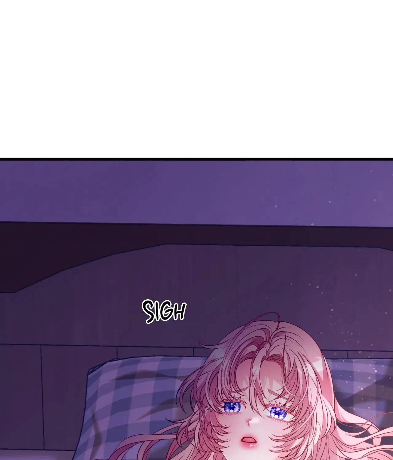 Wolf Under Sheep’s Clothing Chapter 5 - Page 3