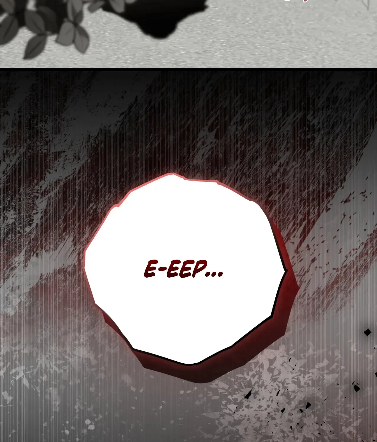 Wolf Under Sheep’s Clothing Chapter 5 - Page 33