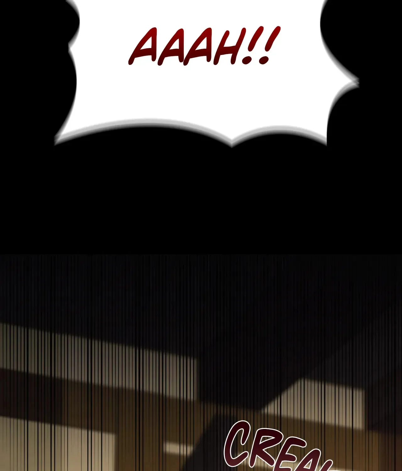 Wolf Under Sheep’s Clothing Chapter 5 - Page 37
