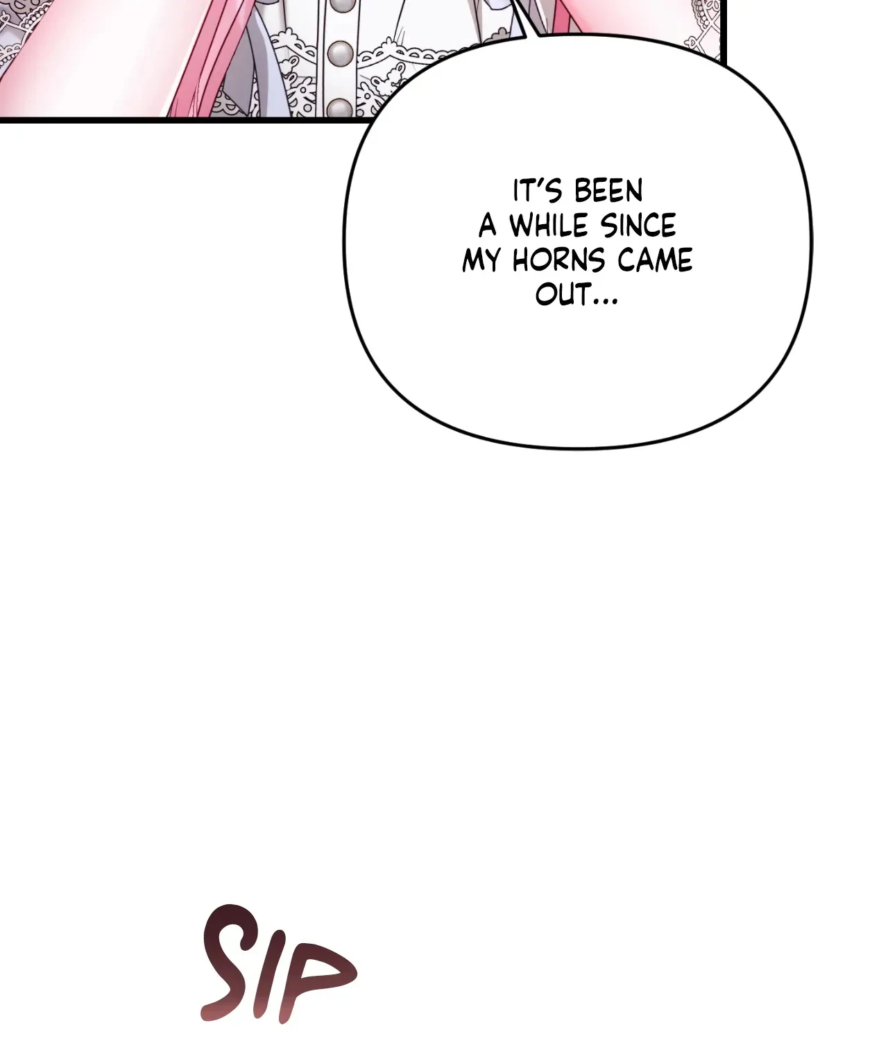 Wolf Under Sheep’s Clothing Chapter 5 - Page 45