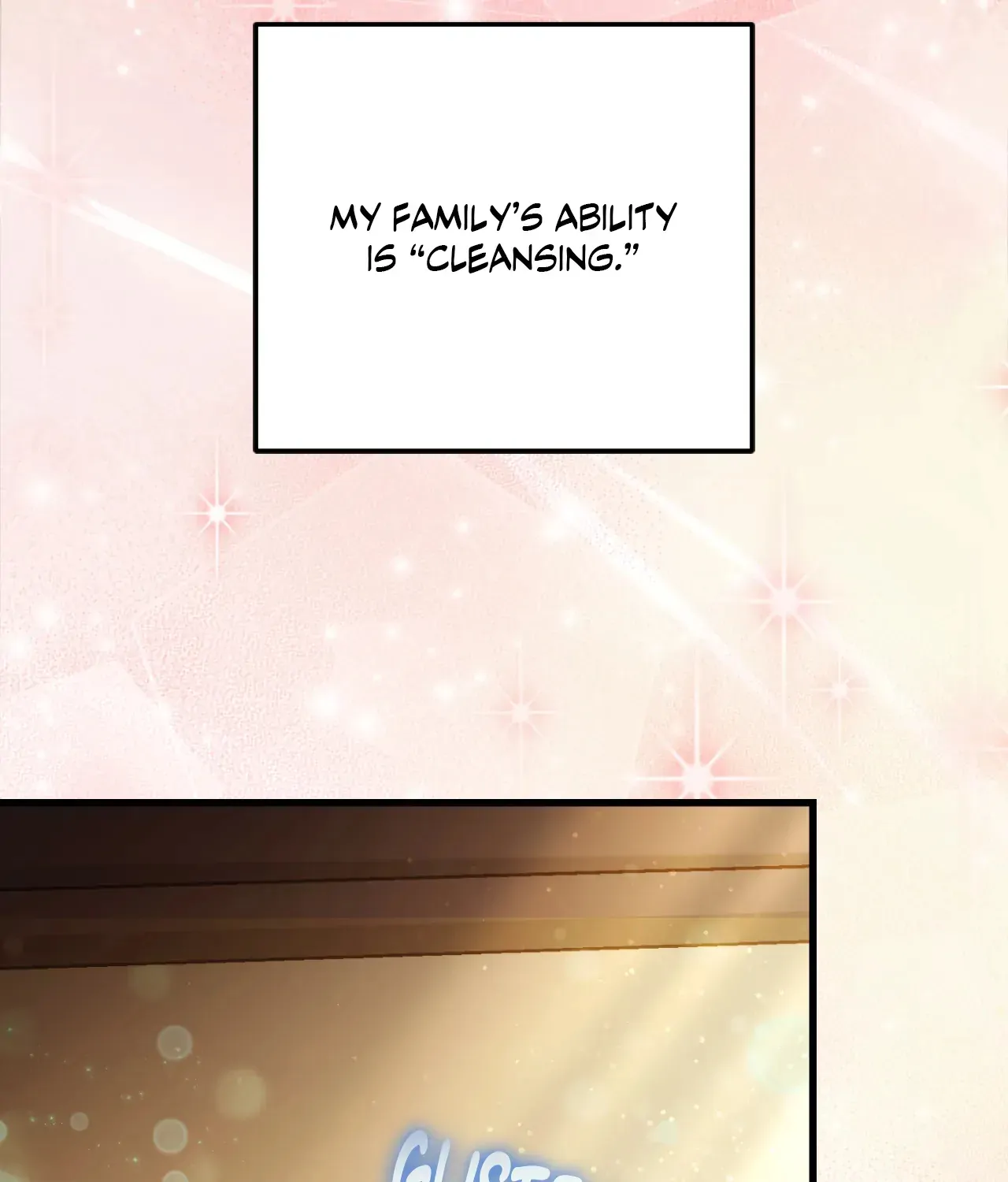 Wolf Under Sheep’s Clothing Chapter 5 - Page 63