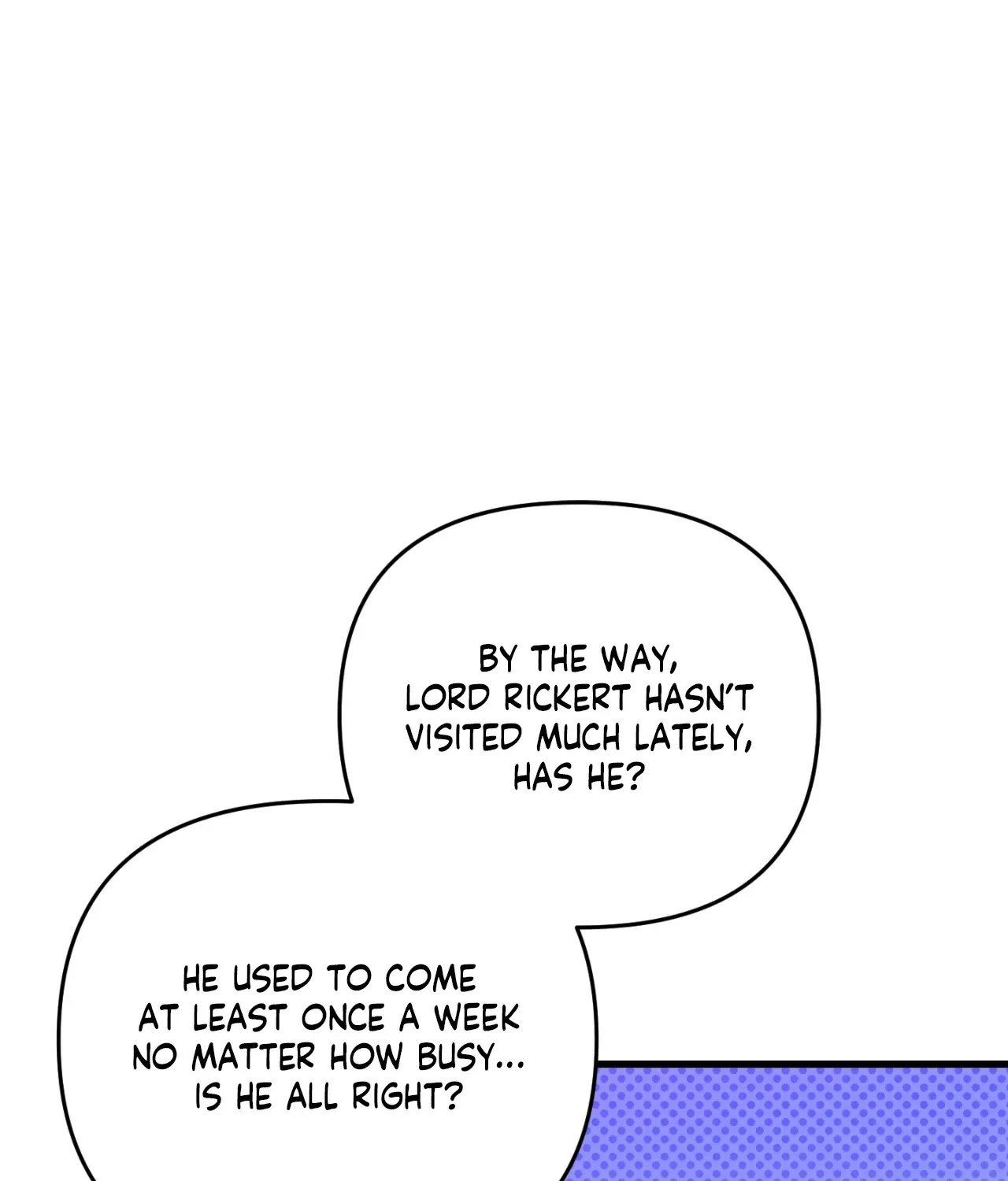 Wolf Under Sheep’s Clothing Chapter 5 - Page 70