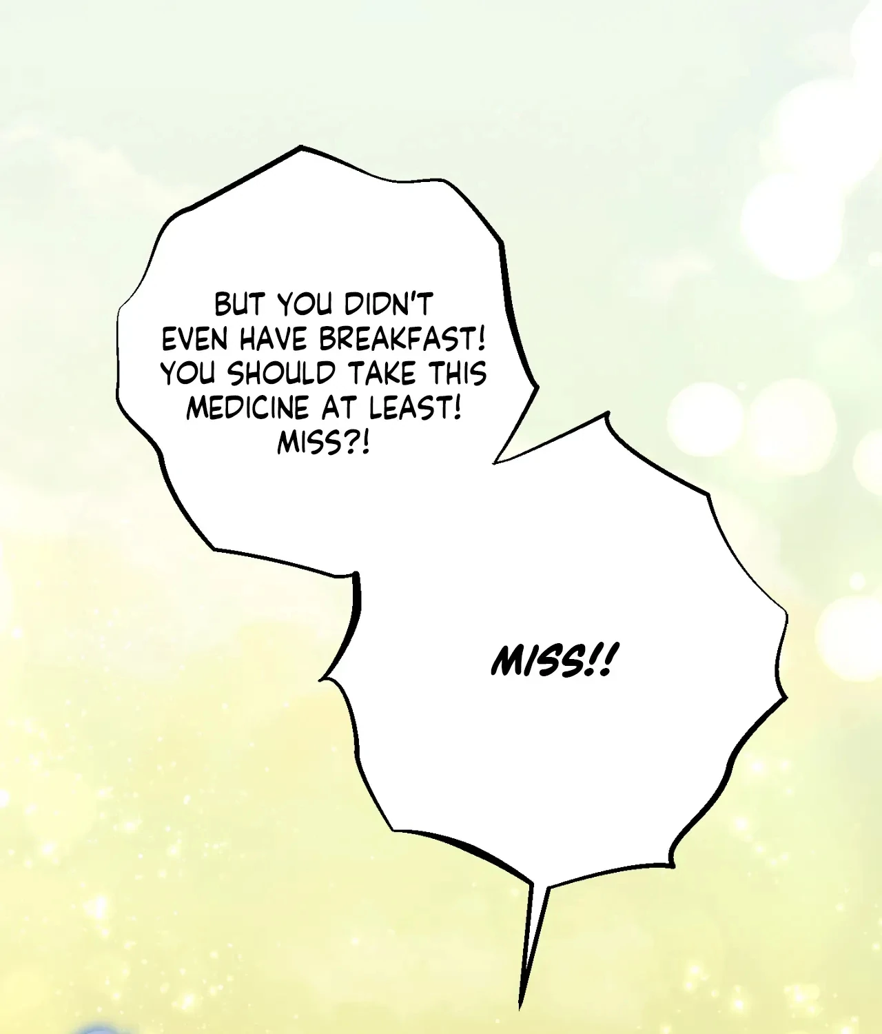 Wolf Under Sheep’s Clothing Chapter 5 - Page 80