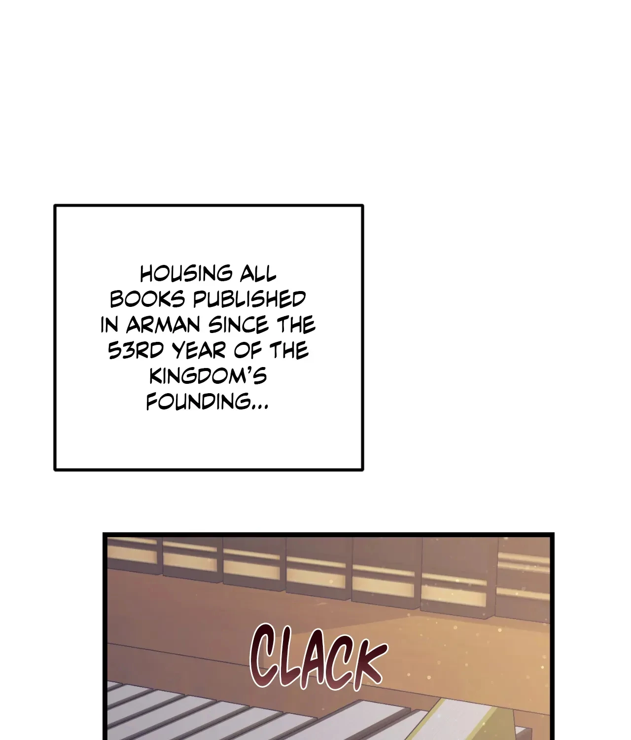 Wolf Under Sheep’s Clothing Chapter 5 - Page 87