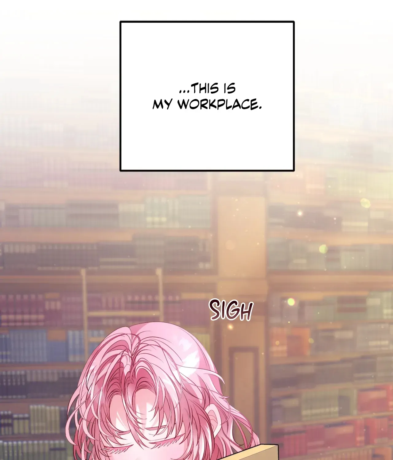 Wolf Under Sheep’s Clothing Chapter 5 - Page 90