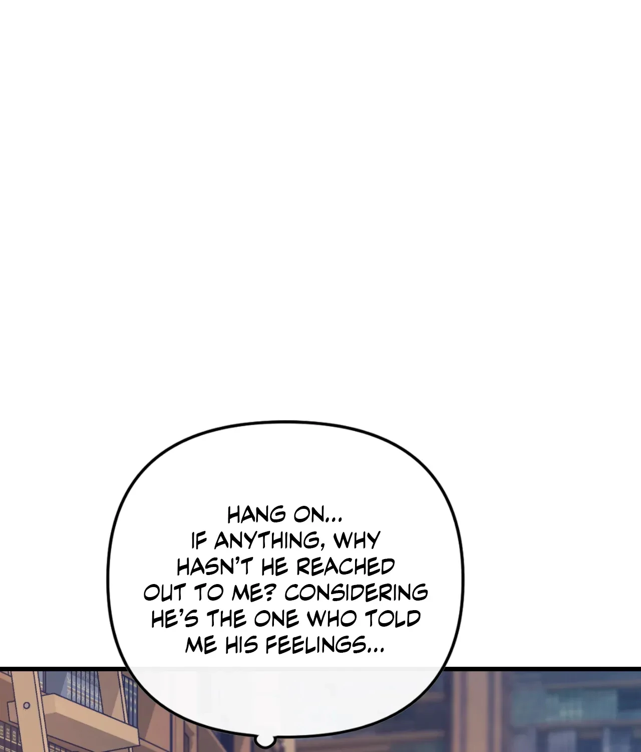 Wolf Under Sheep’s Clothing Chapter 5 - Page 92