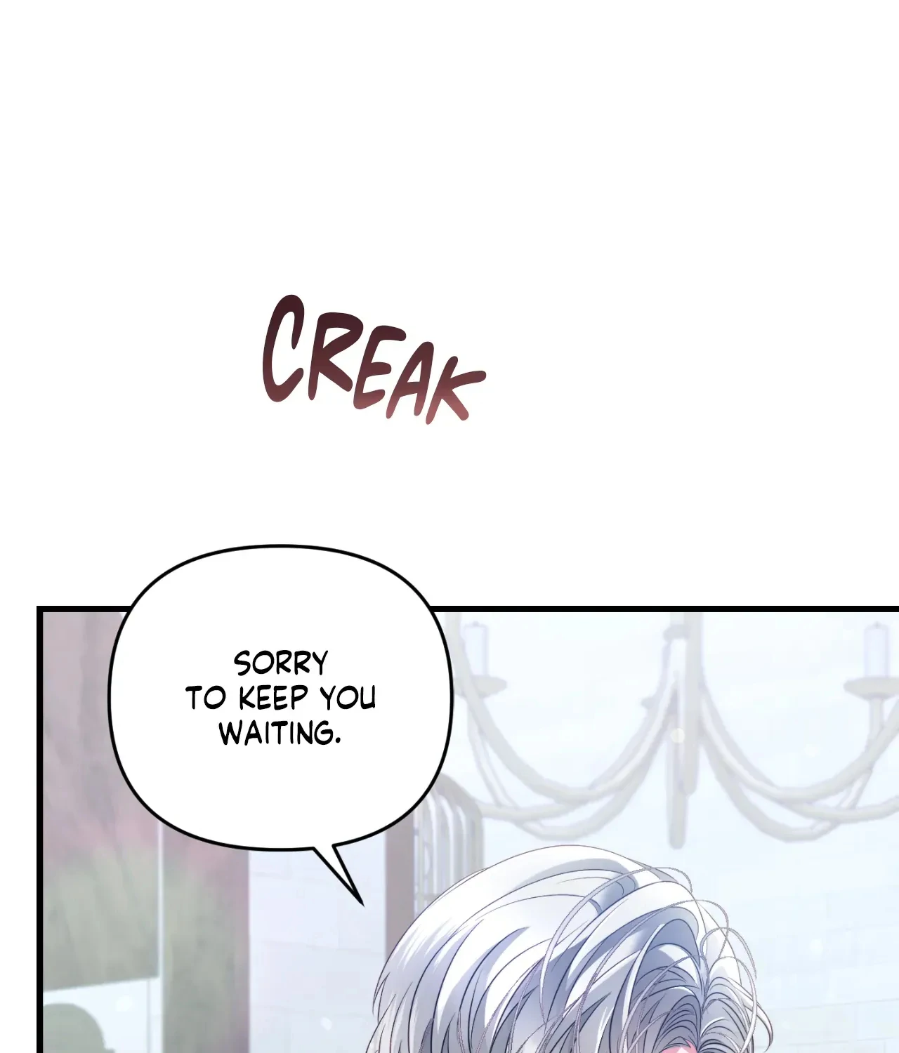 Wolf Under Sheep’s Clothing Chapter 6 - Page 109