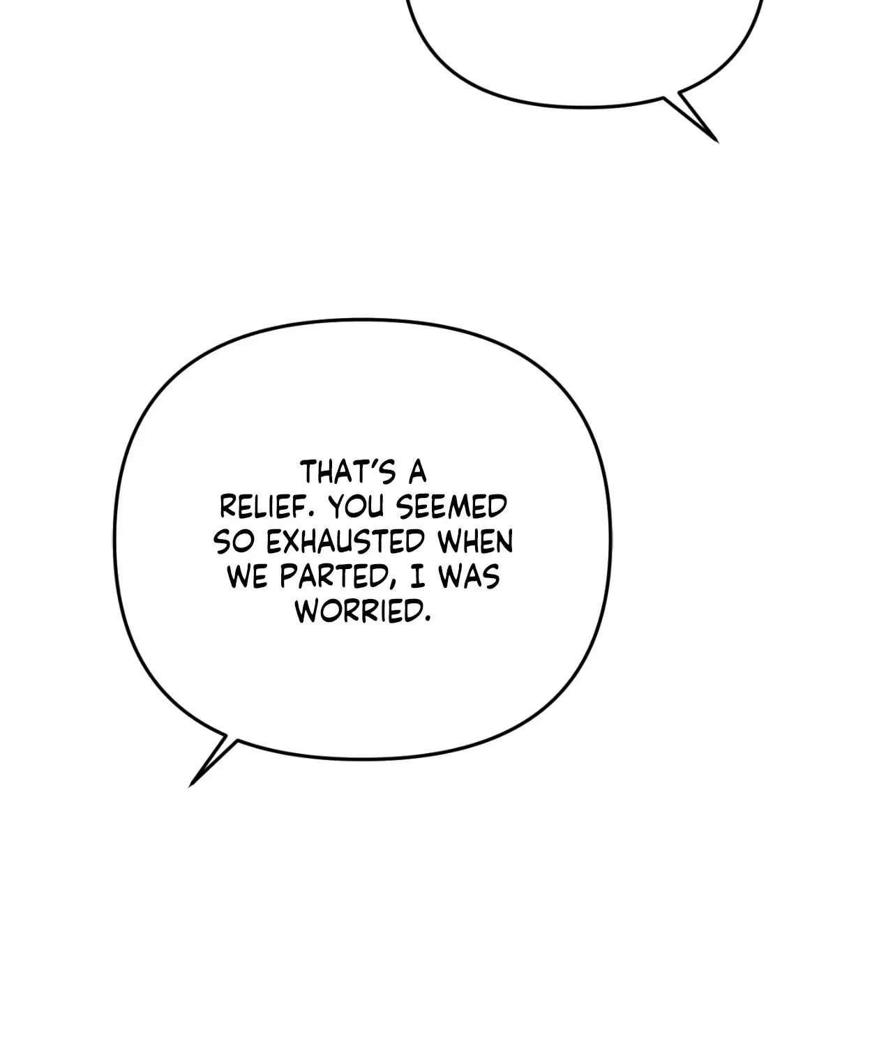 Wolf Under Sheep’s Clothing Chapter 6 - Page 116