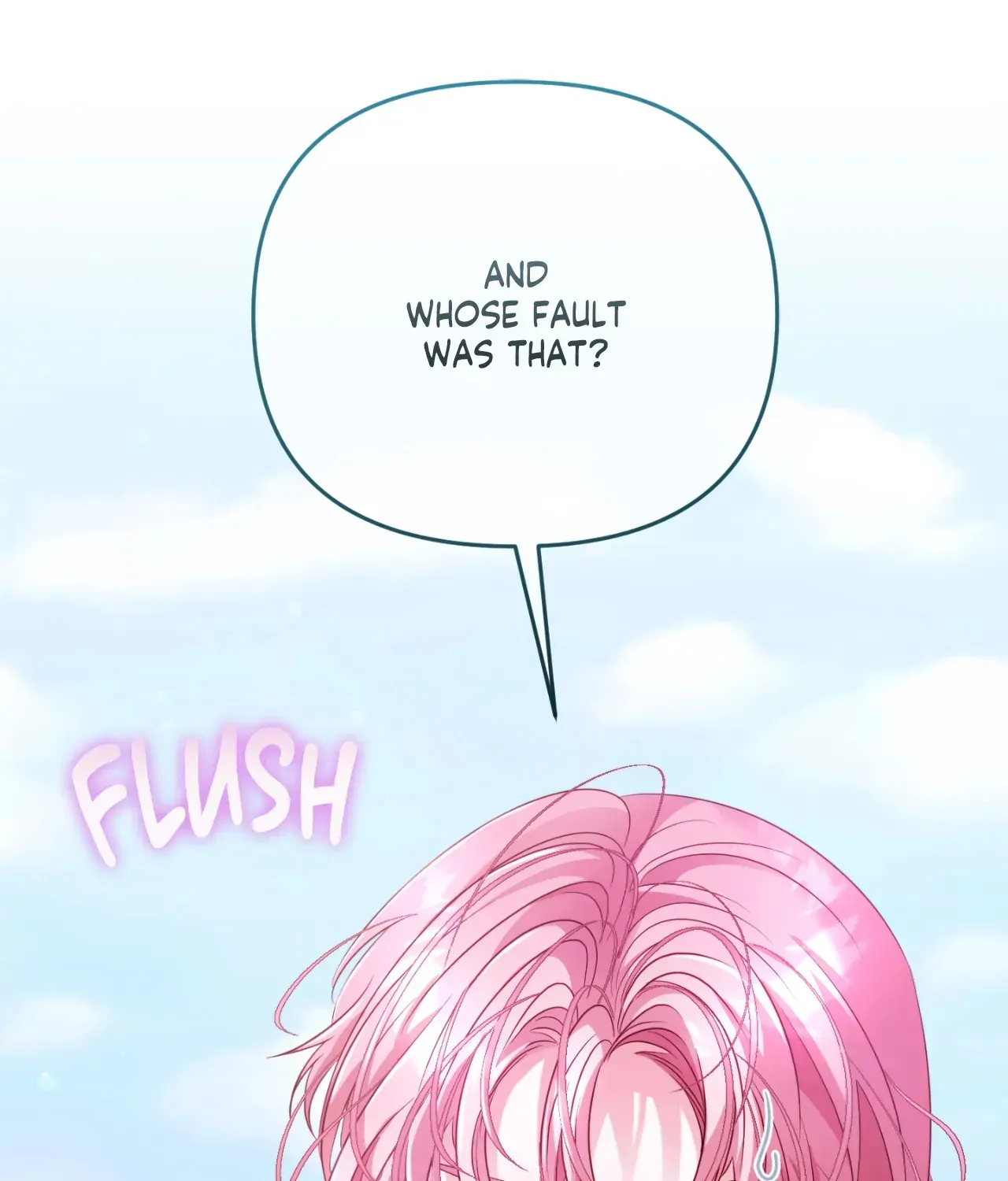 Wolf Under Sheep’s Clothing Chapter 6 - Page 117