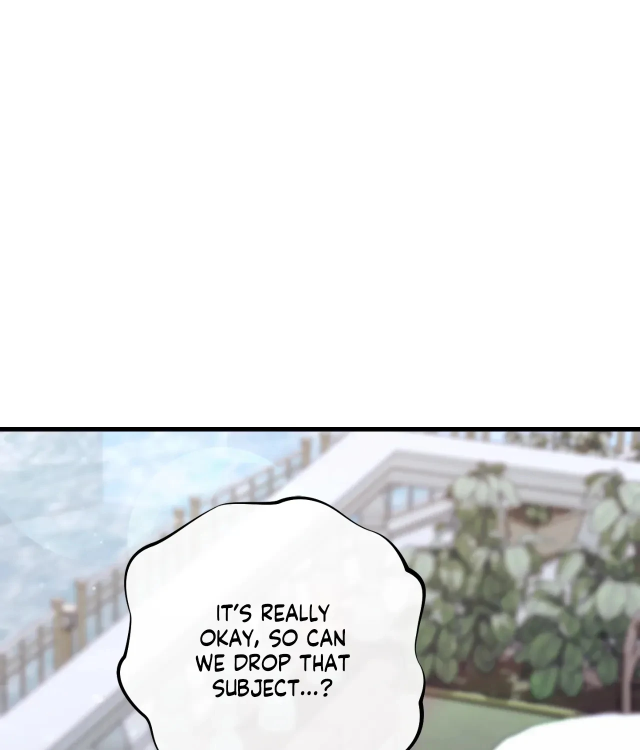 Wolf Under Sheep’s Clothing Chapter 6 - Page 124