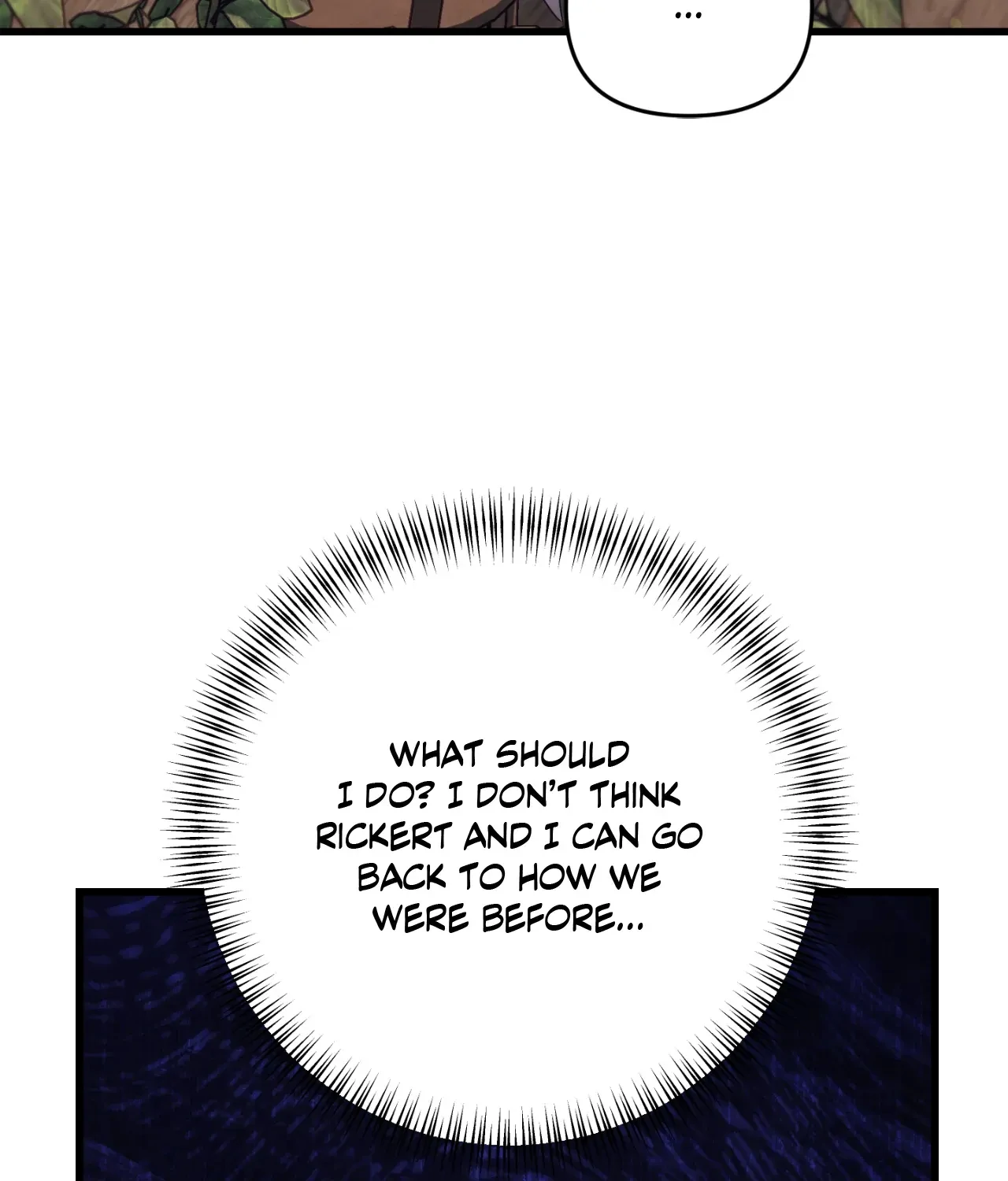 Wolf Under Sheep’s Clothing Chapter 6 - Page 126