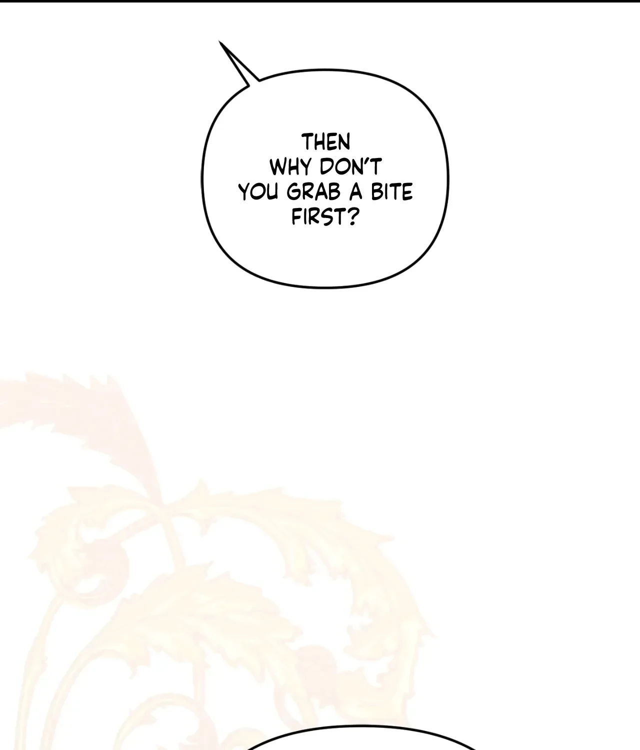 Wolf Under Sheep’s Clothing Chapter 6 - Page 130