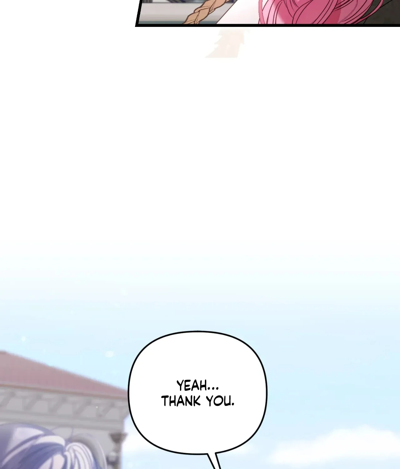 Wolf Under Sheep’s Clothing Chapter 6 - Page 133