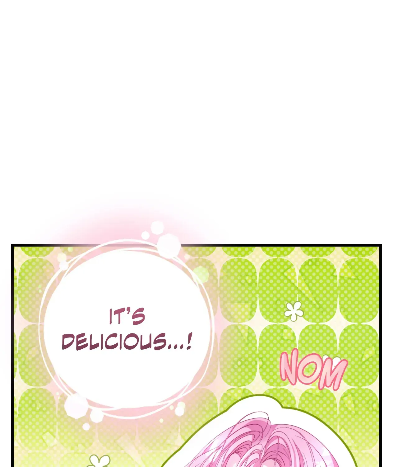 Wolf Under Sheep’s Clothing Chapter 6 - Page 135