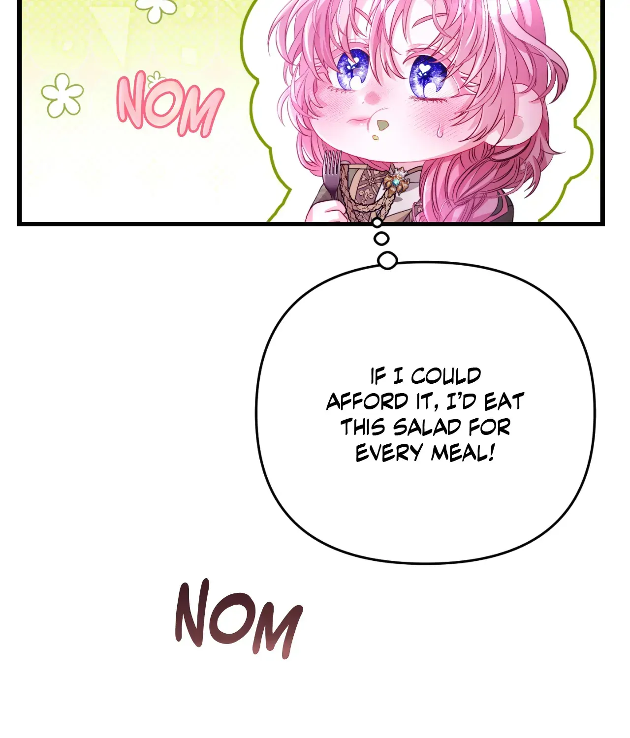 Wolf Under Sheep’s Clothing Chapter 6 - Page 136