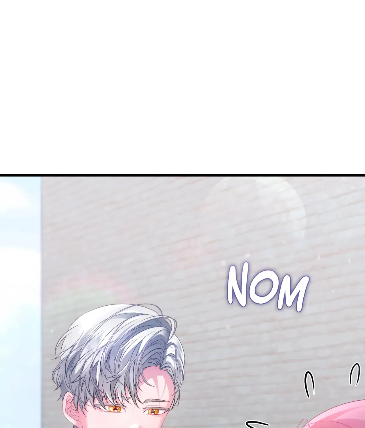 Wolf Under Sheep’s Clothing Chapter 6 - Page 137