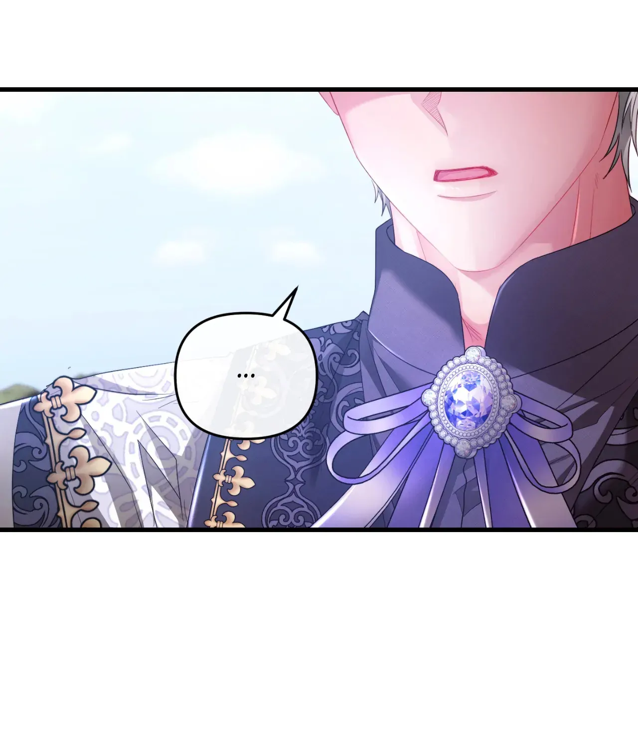 Wolf Under Sheep’s Clothing Chapter 6 - Page 147