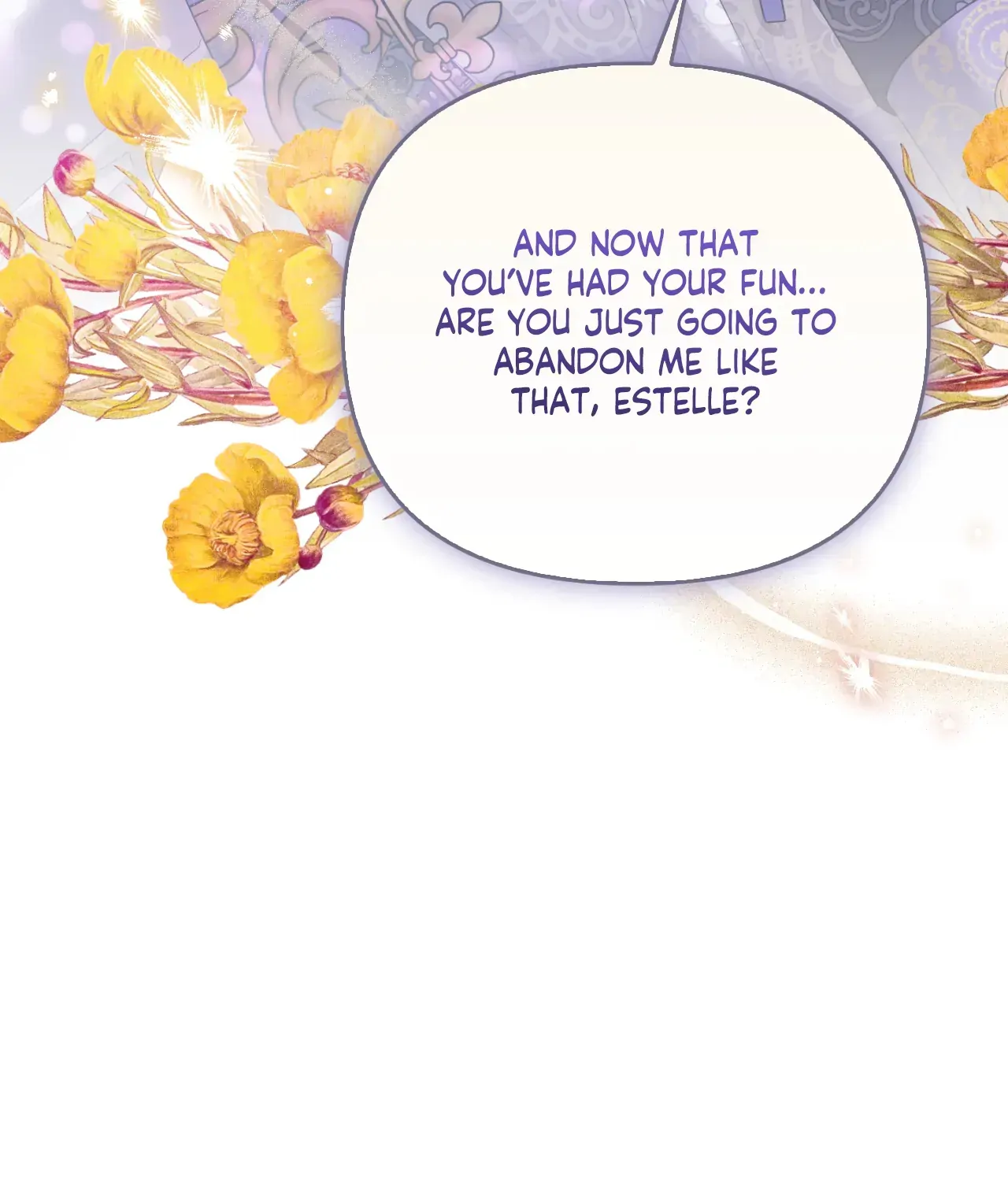 Wolf Under Sheep’s Clothing Chapter 6 - Page 153
