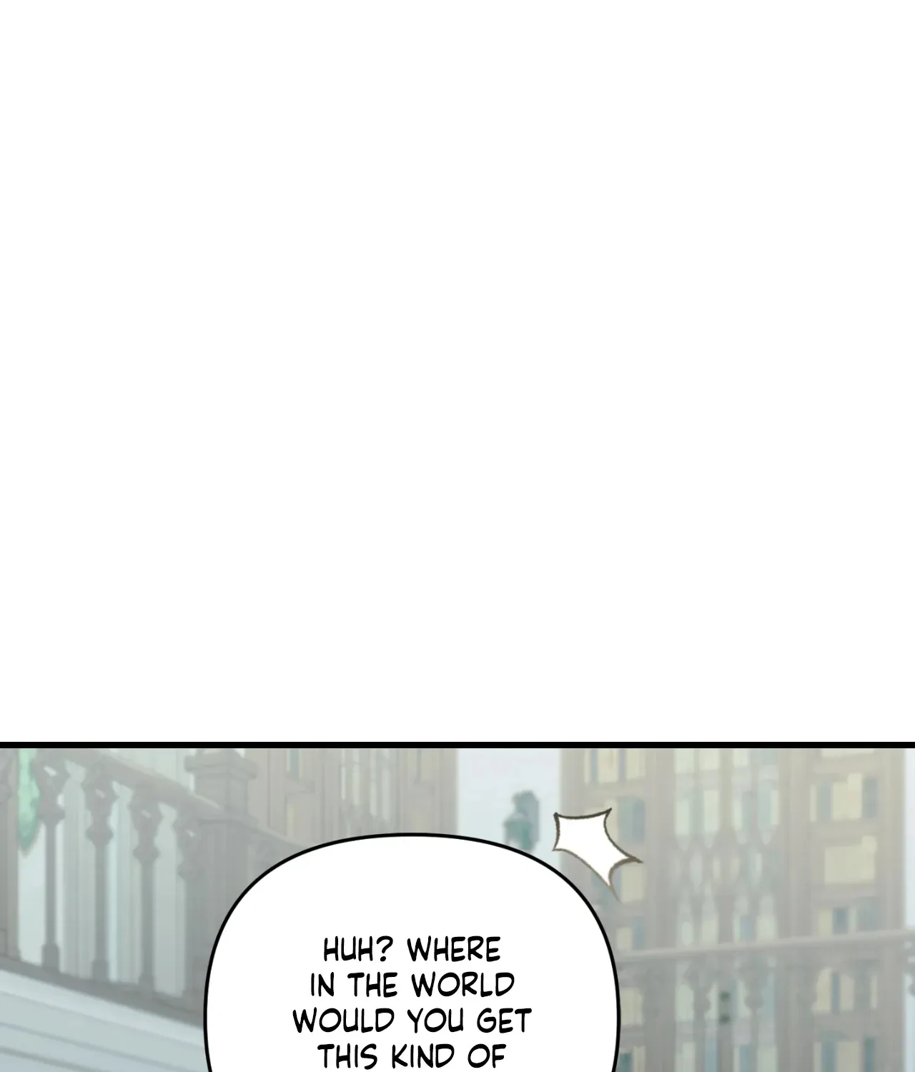 Wolf Under Sheep’s Clothing Chapter 6 - Page 18