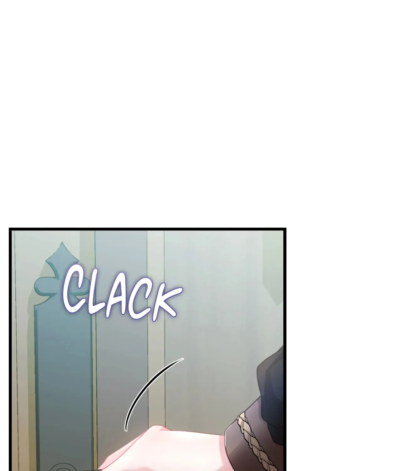 Wolf Under Sheep’s Clothing Chapter 6 - Page 33