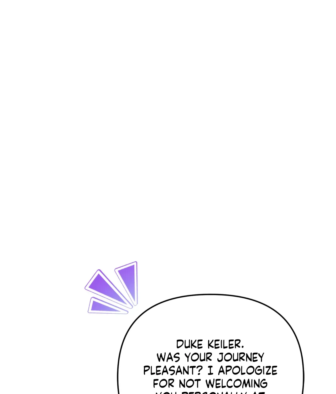 Wolf Under Sheep’s Clothing Chapter 6 - Page 44