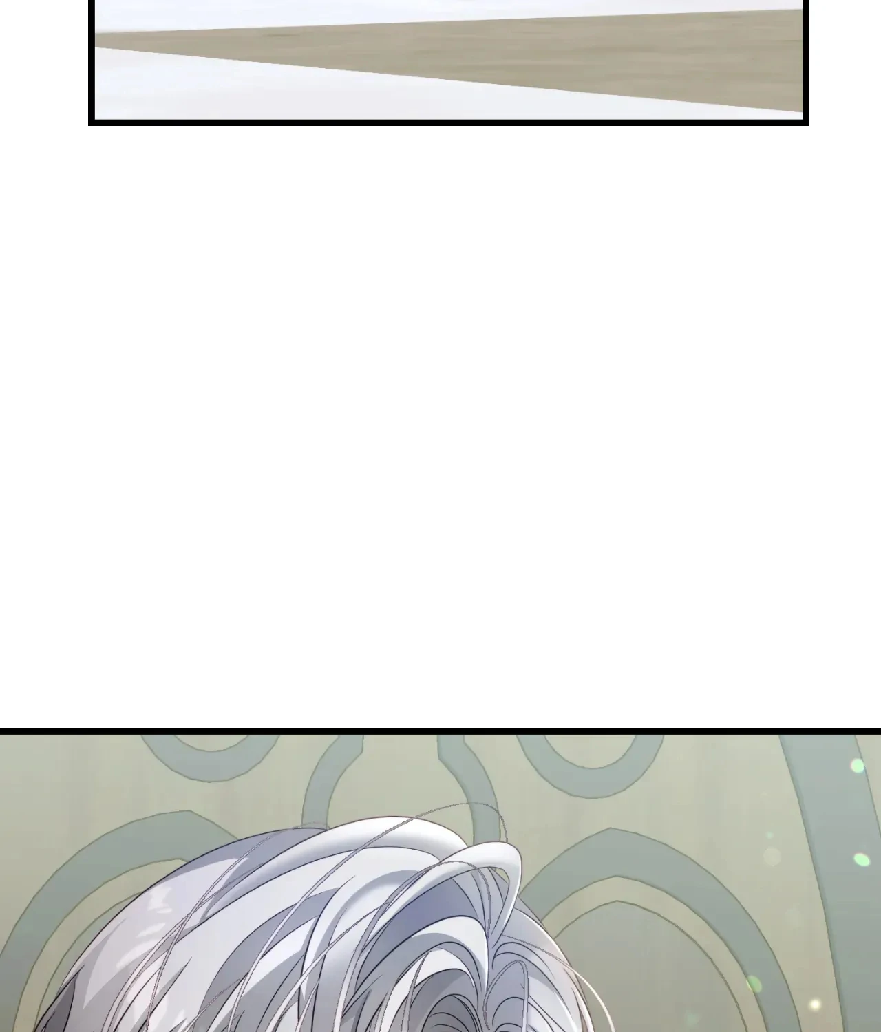 Wolf Under Sheep’s Clothing Chapter 6 - Page 51