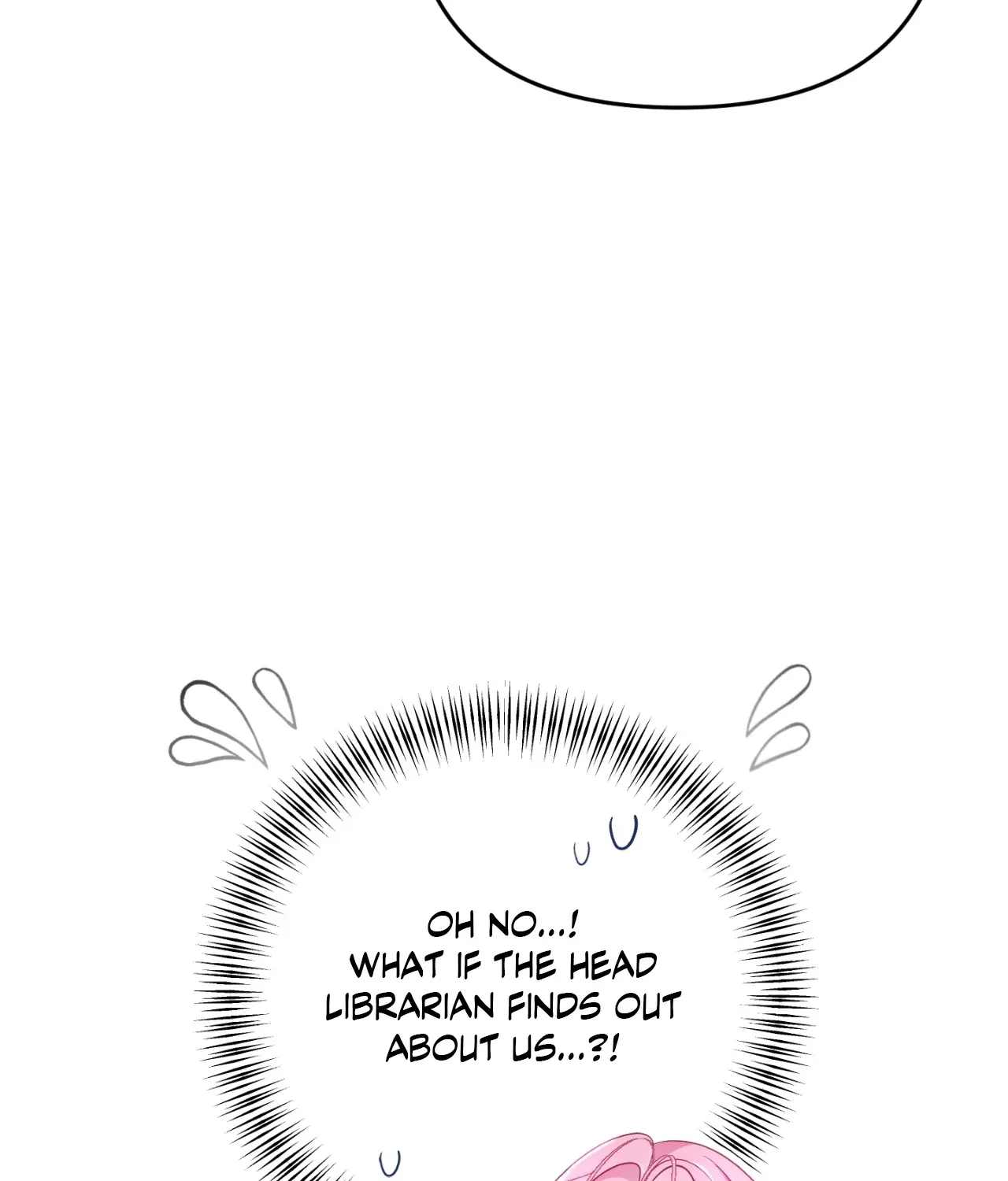 Wolf Under Sheep’s Clothing Chapter 6 - Page 53