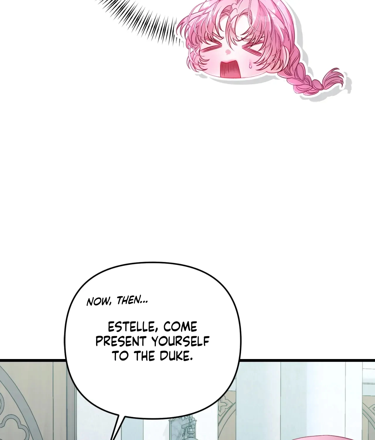 Wolf Under Sheep’s Clothing Chapter 6 - Page 54