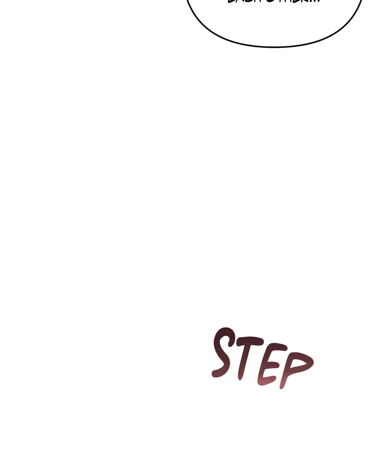 Wolf Under Sheep’s Clothing Chapter 6 - Page 56