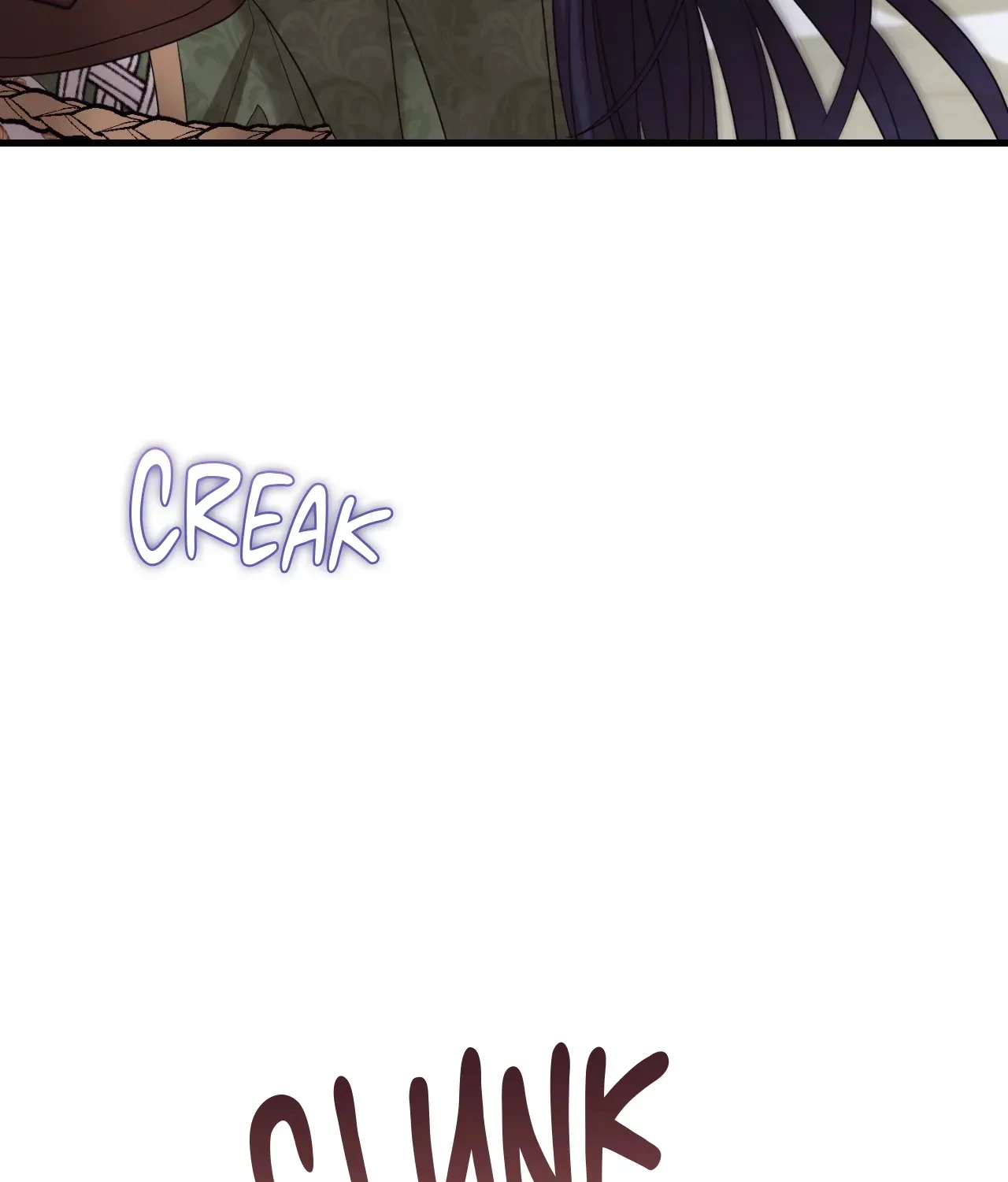 Wolf Under Sheep’s Clothing Chapter 6 - Page 66